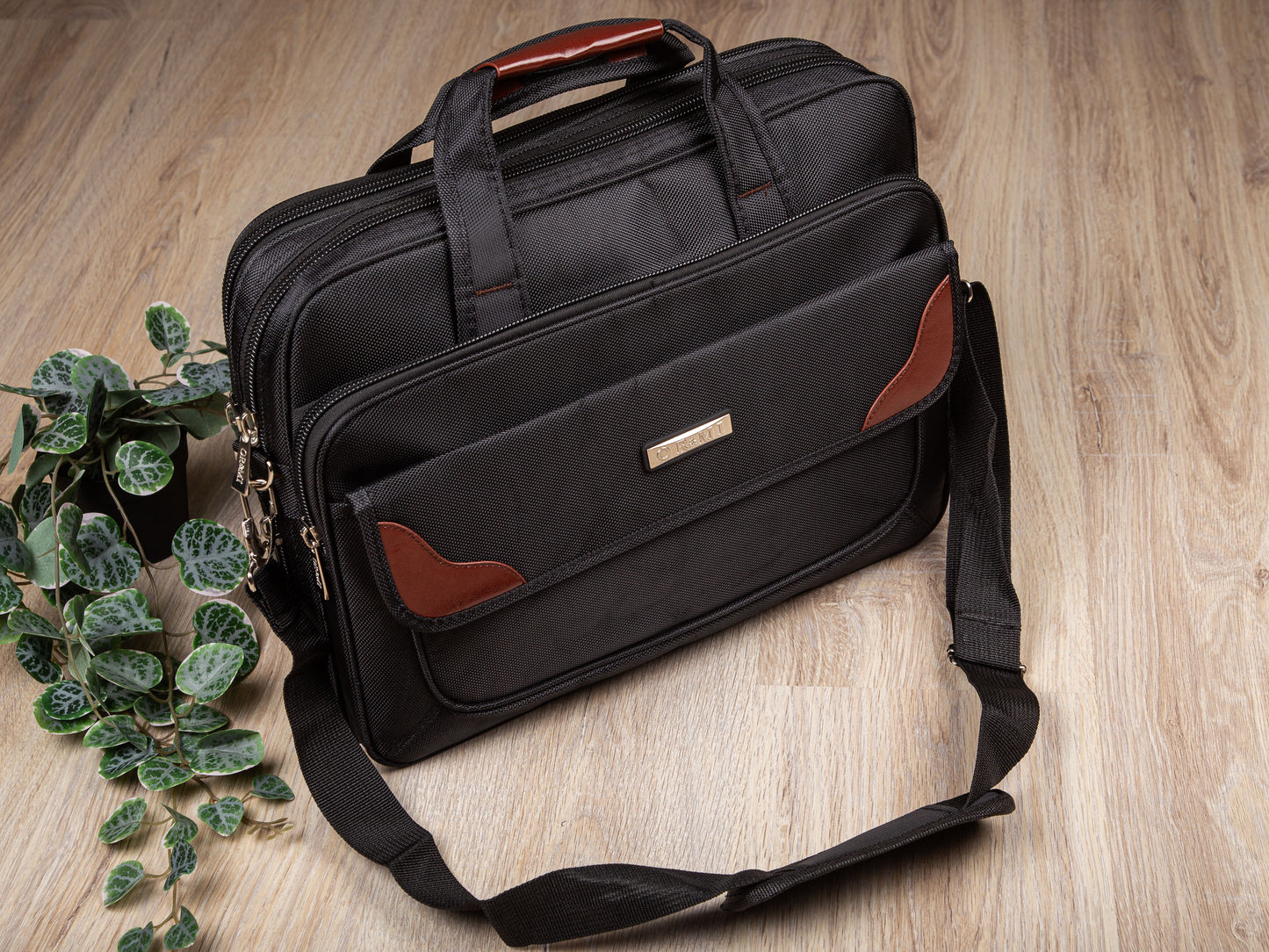 3f0b2220fc40a1dd50ee1857ec3dccb1