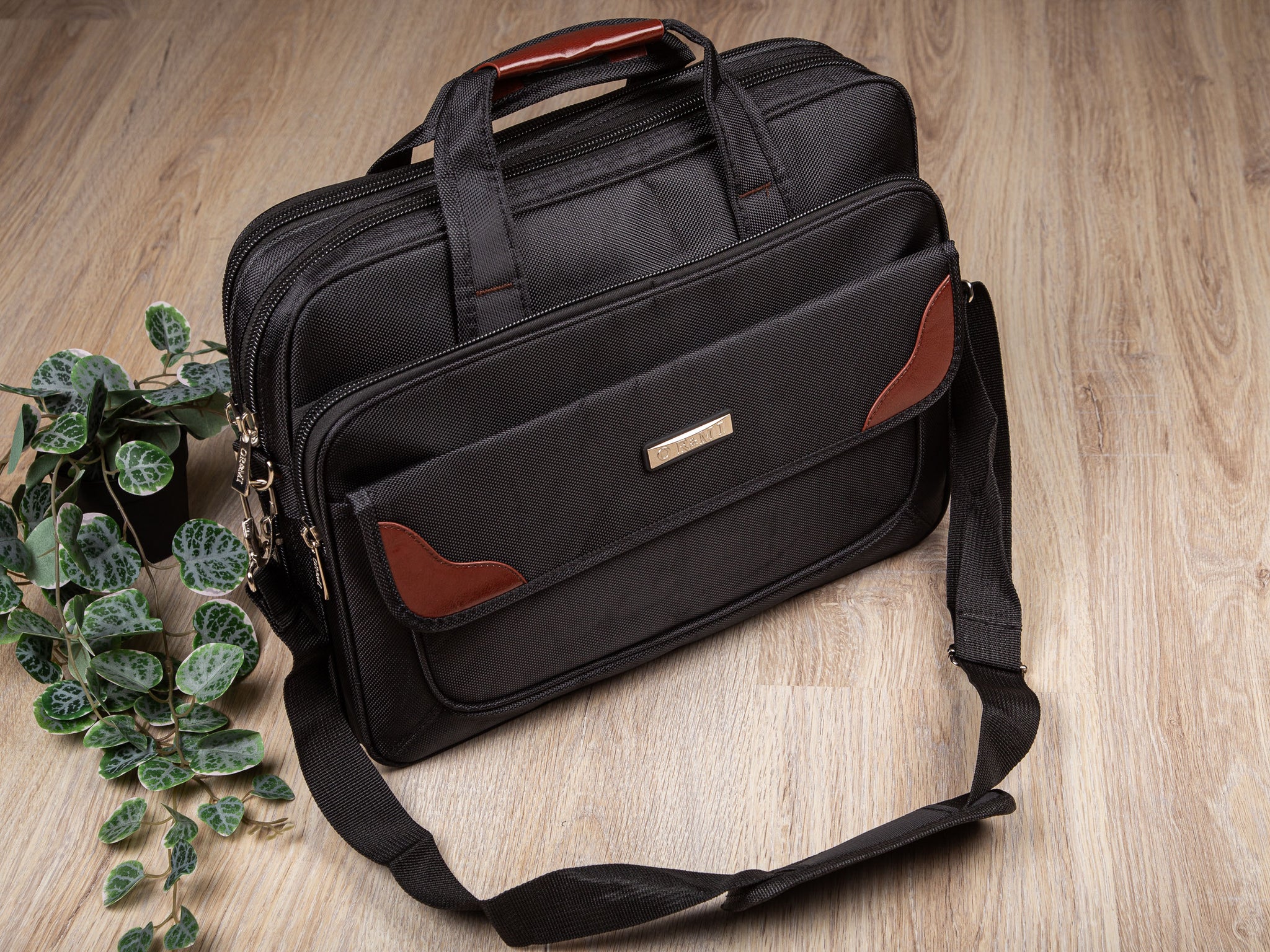 3f0b2220fc40a1dd50ee1857ec3dccb1