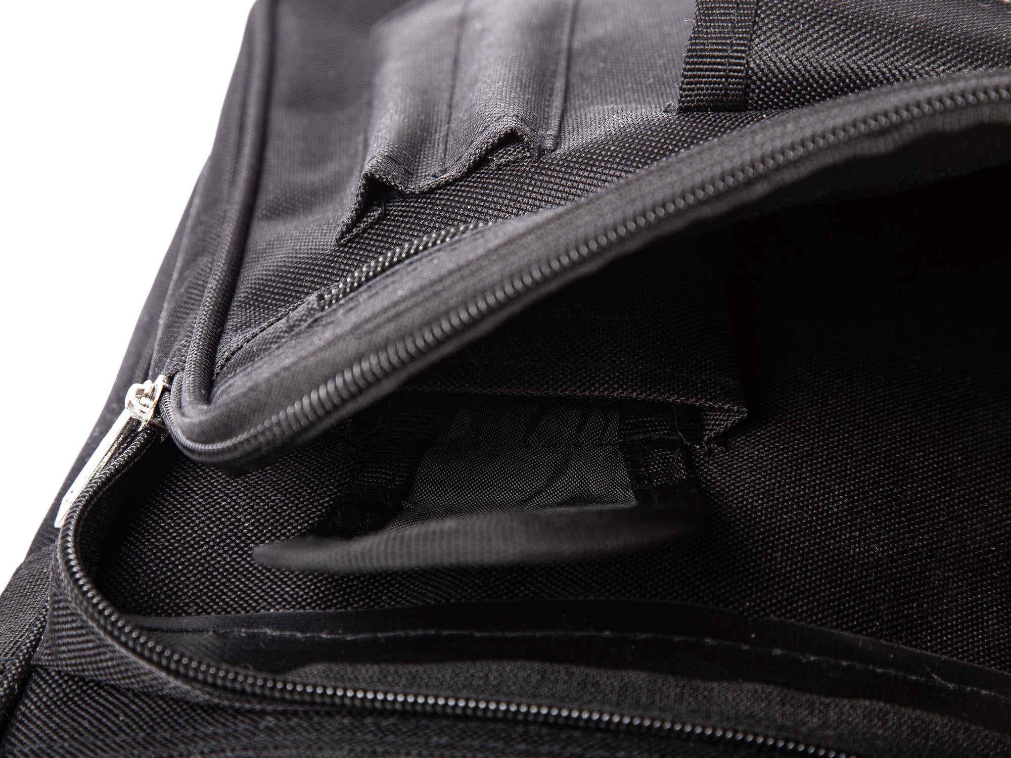 2afea8e557c0f73b582b97108182847f