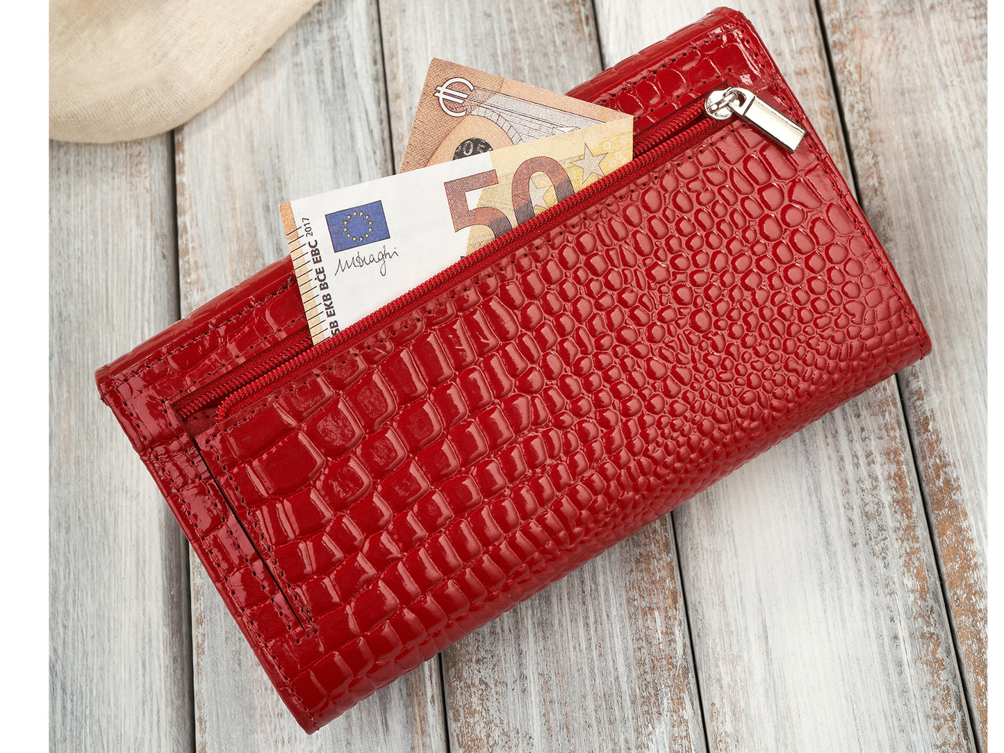 968606c6ea2b0c8d8878ca2c3b2507a6