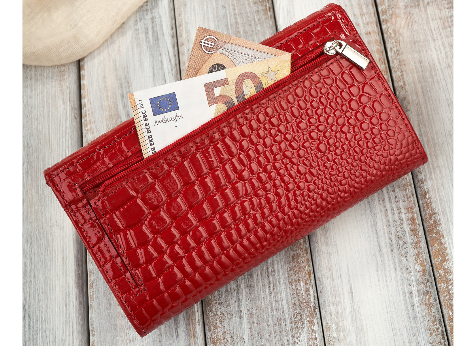 968606c6ea2b0c8d8878ca2c3b2507a6