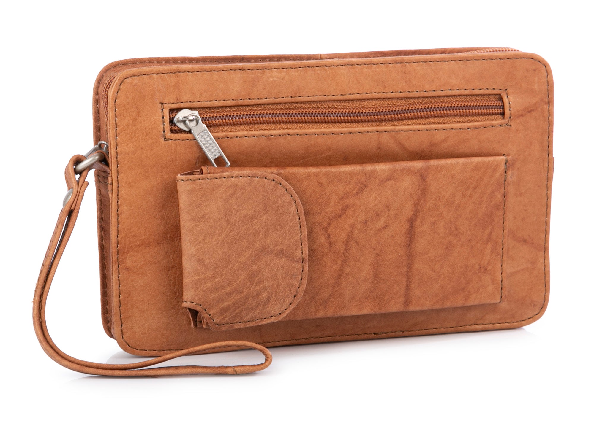 1c7f0e28a2aa6eba53425519ea4d85c9