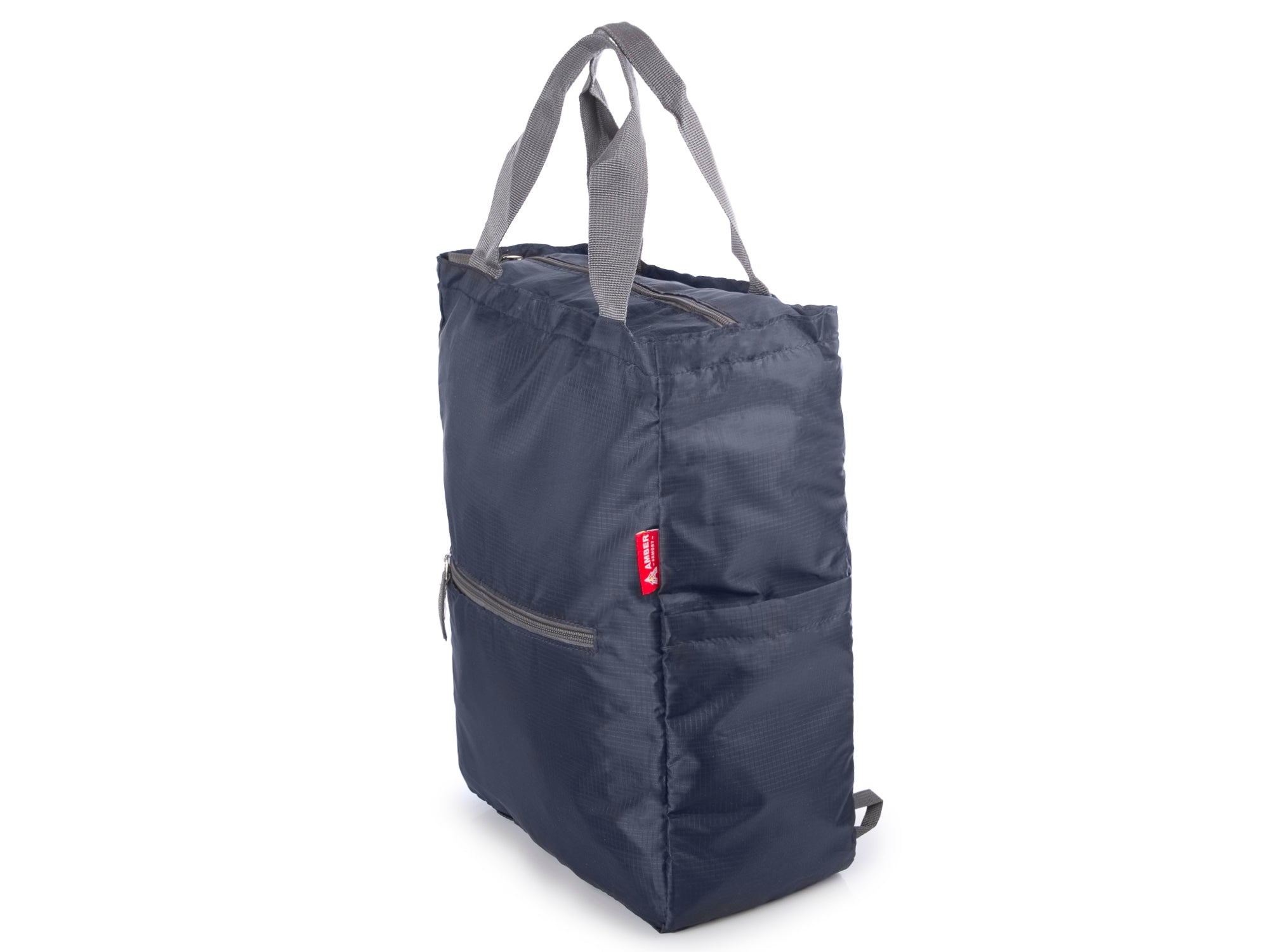 7ede76d577da262241b8323dbcf6cbff