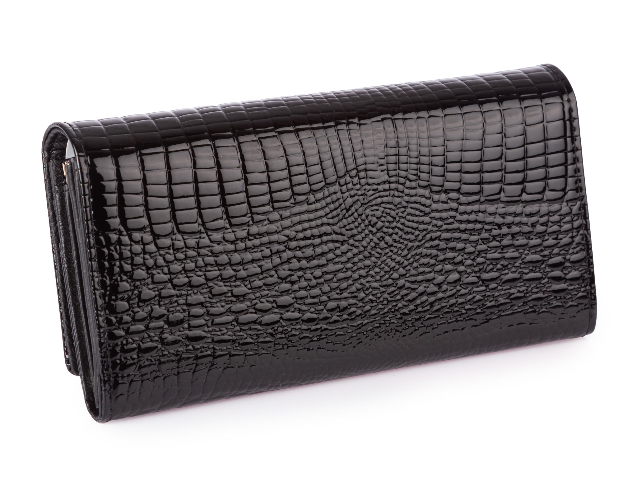 068f73f002f44664e64c1fdbac925f17