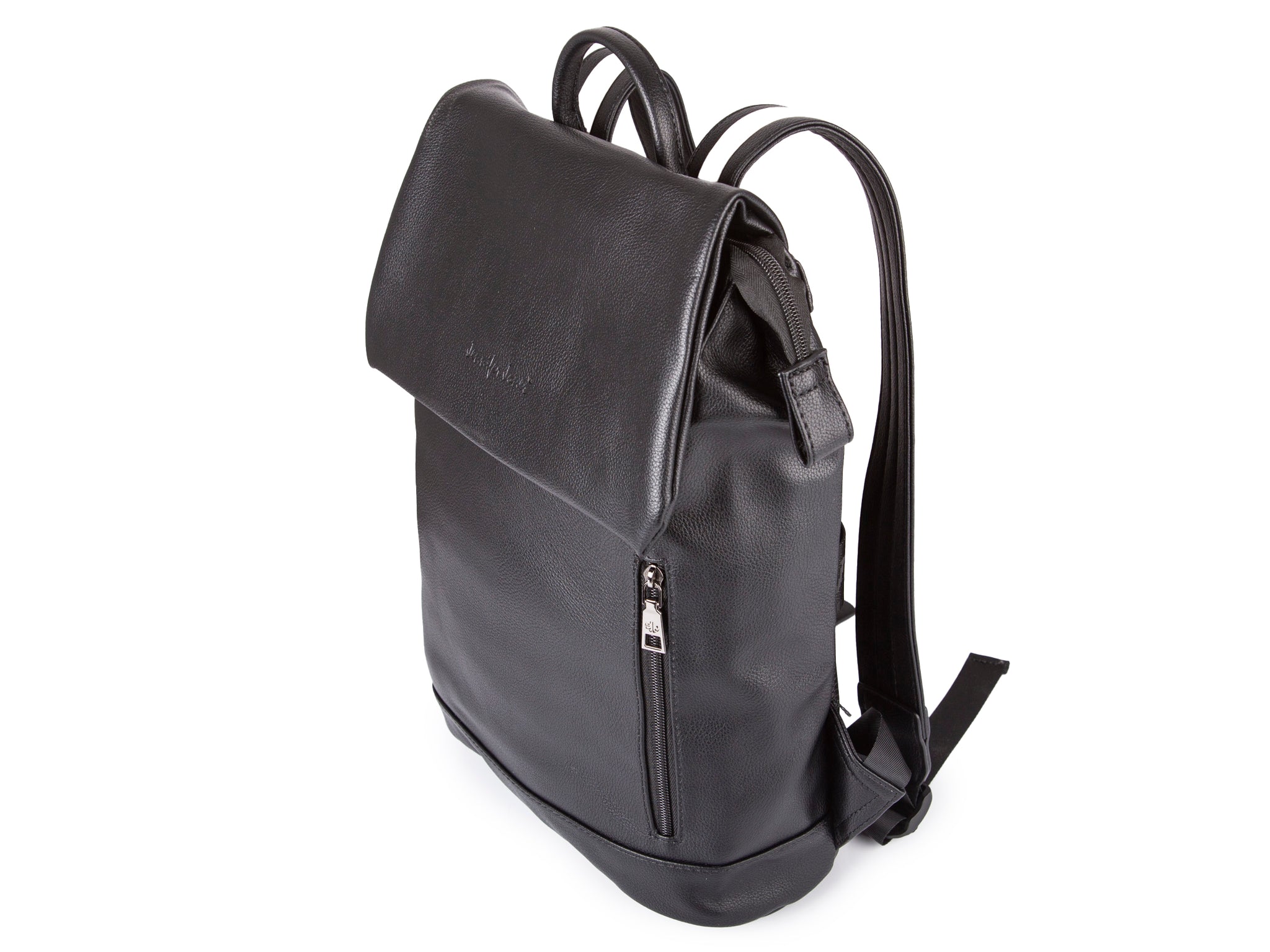 9daf36a7c025c3020c1ce7699dd512f7