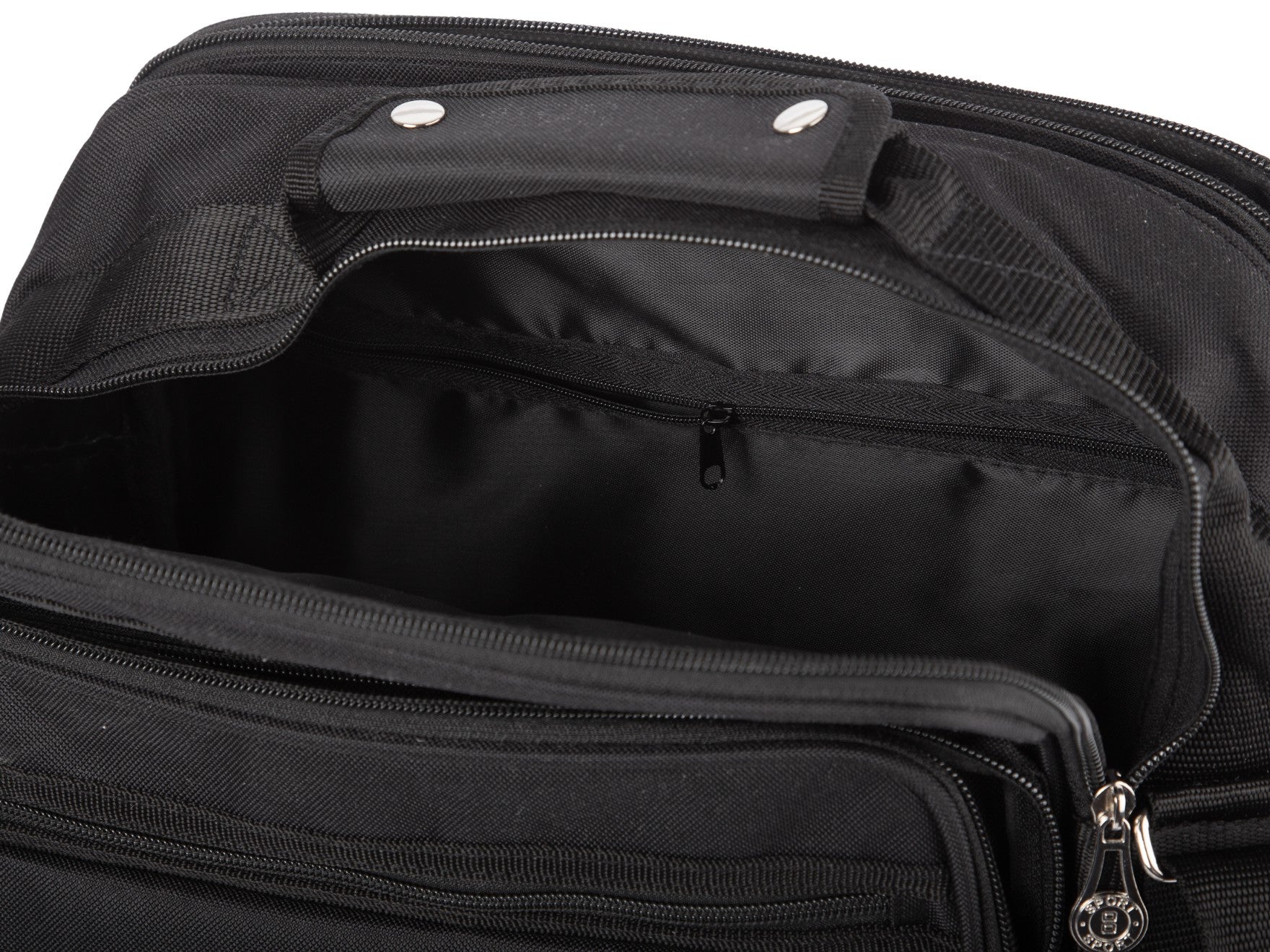 eb52760832d6d80c54de6a67f2e3357b