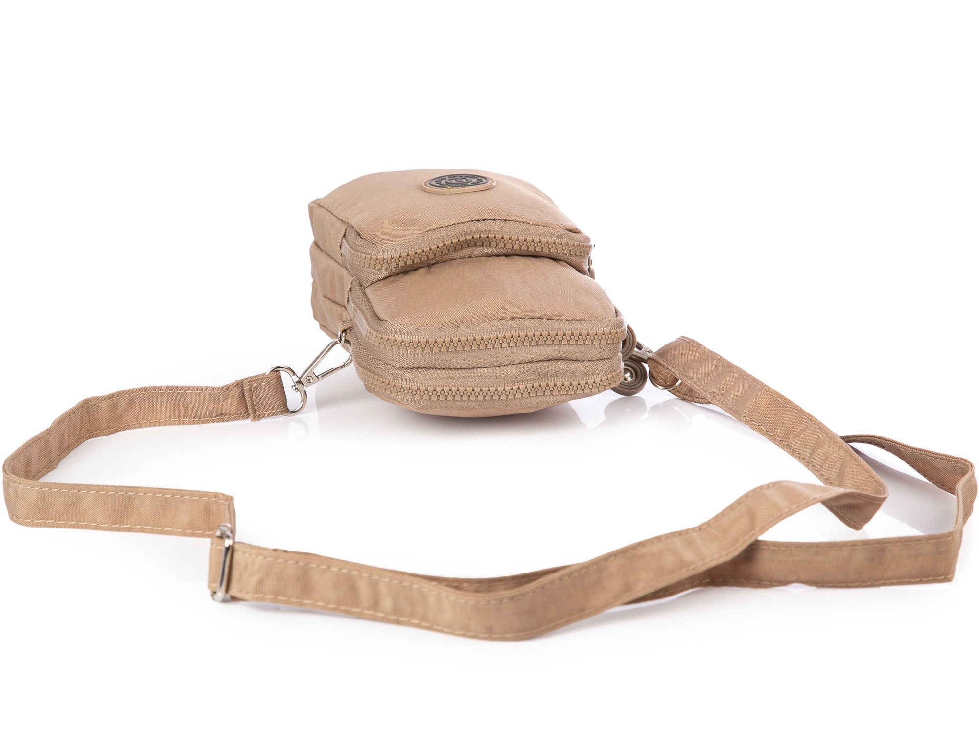 997034a9cec1a83b6bbf13d24ca0c5b2