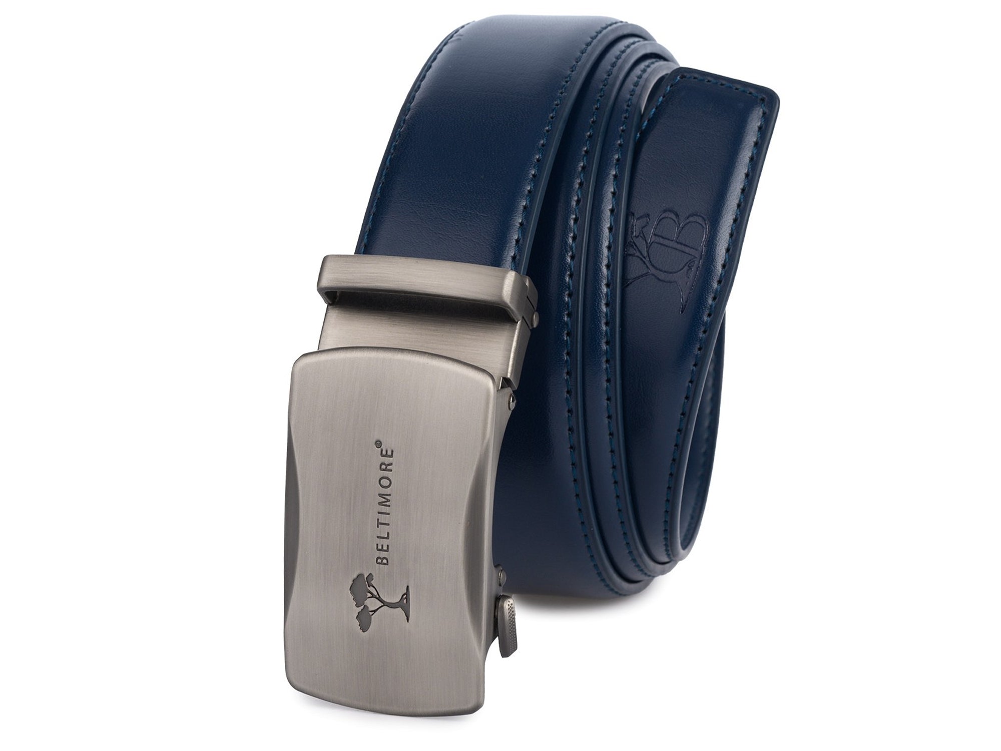 9a166766d73fcf88ff0cf75092bb450a