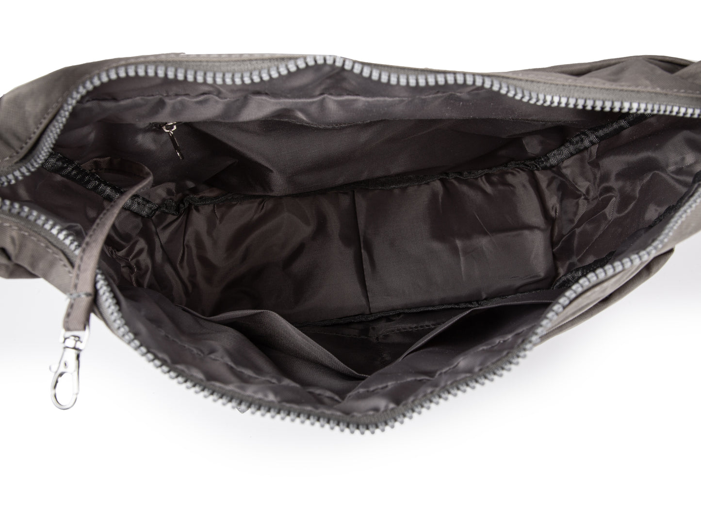 1c5aad07e22f424aef559617044619bc