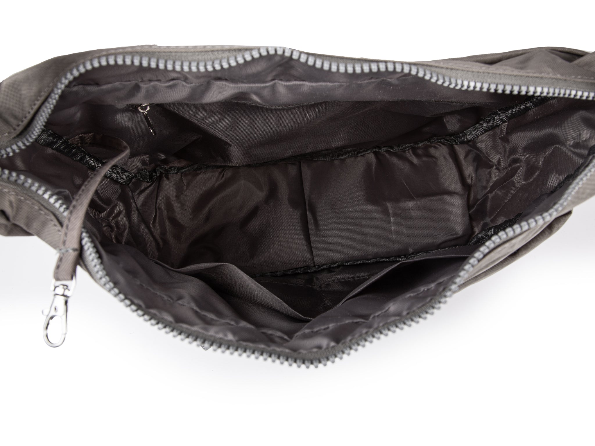 1c5aad07e22f424aef559617044619bc