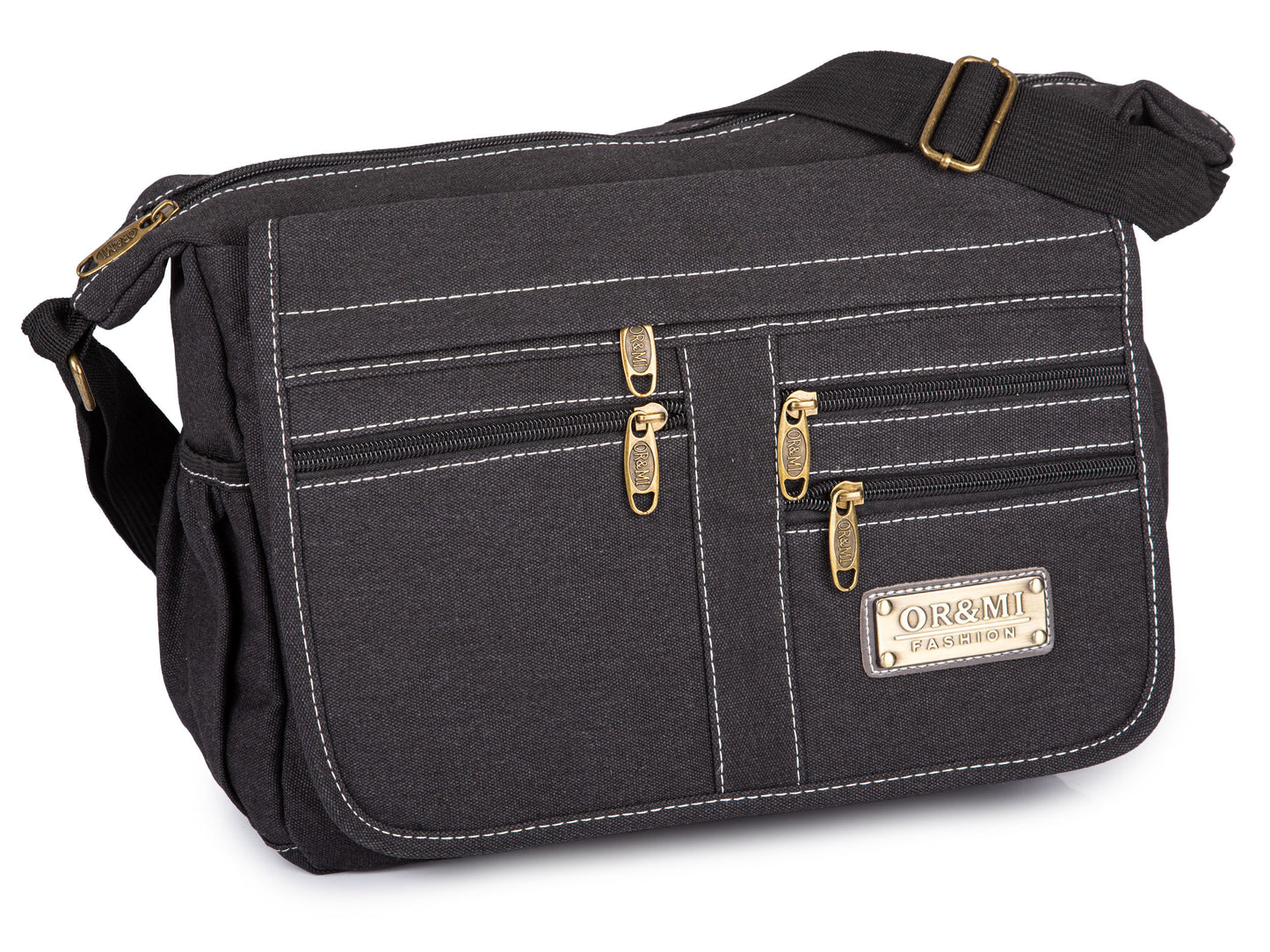 997e45947adca3eb3cbf5d60c75ed084