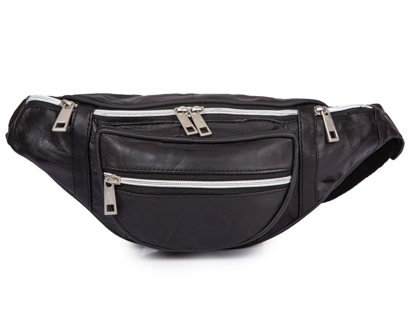 846cae5f22d98501bfd465f7e2b5fced