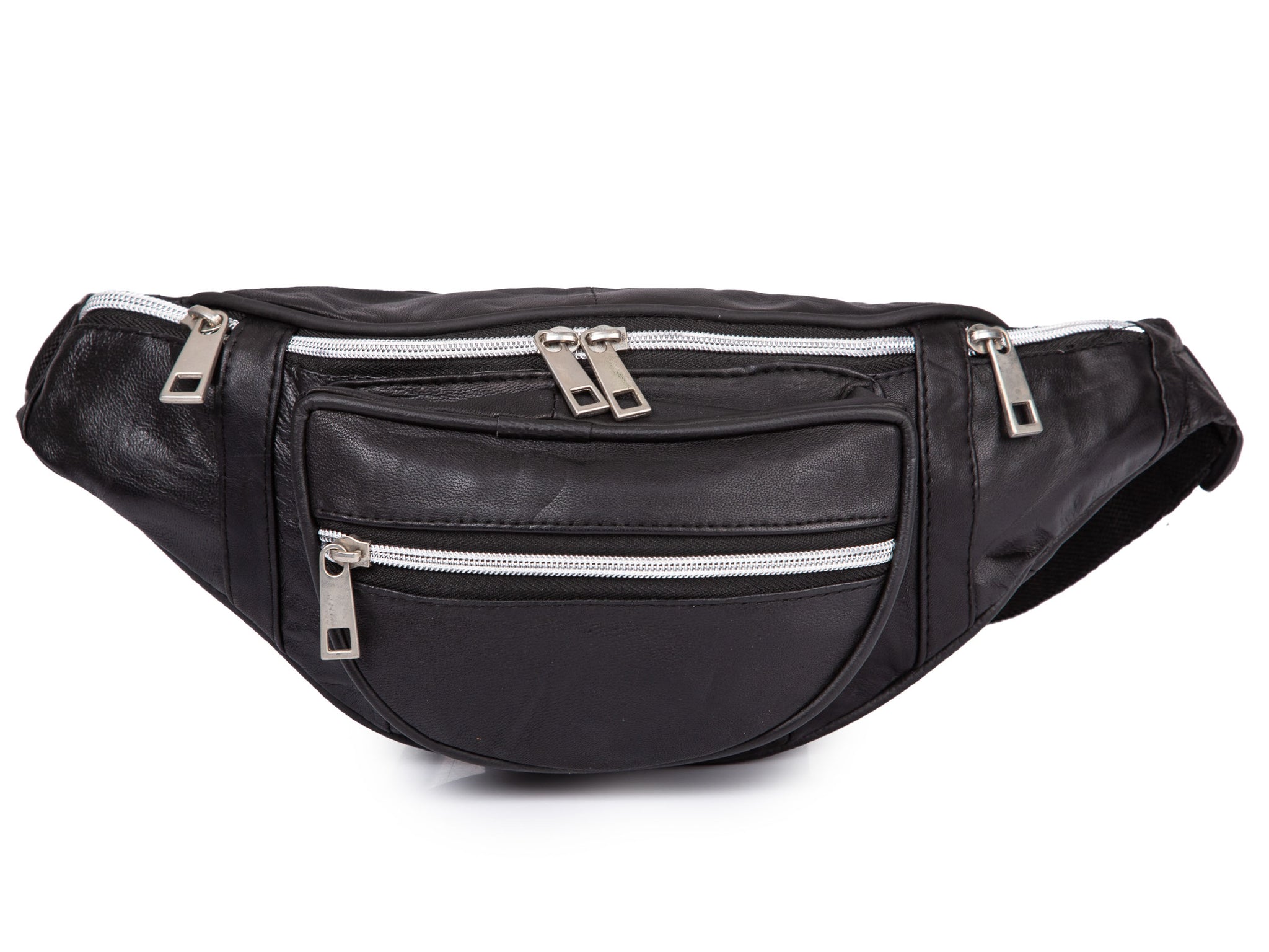 846cae5f22d98501bfd465f7e2b5fced