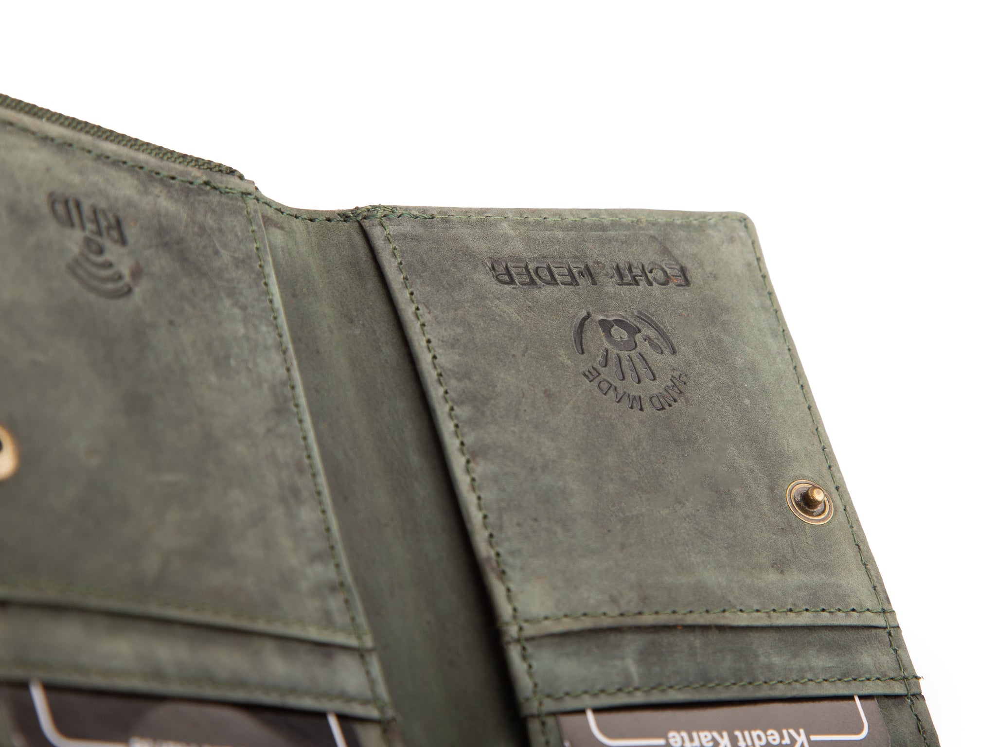 cc422e680bb84b46e4601d526fdf793d