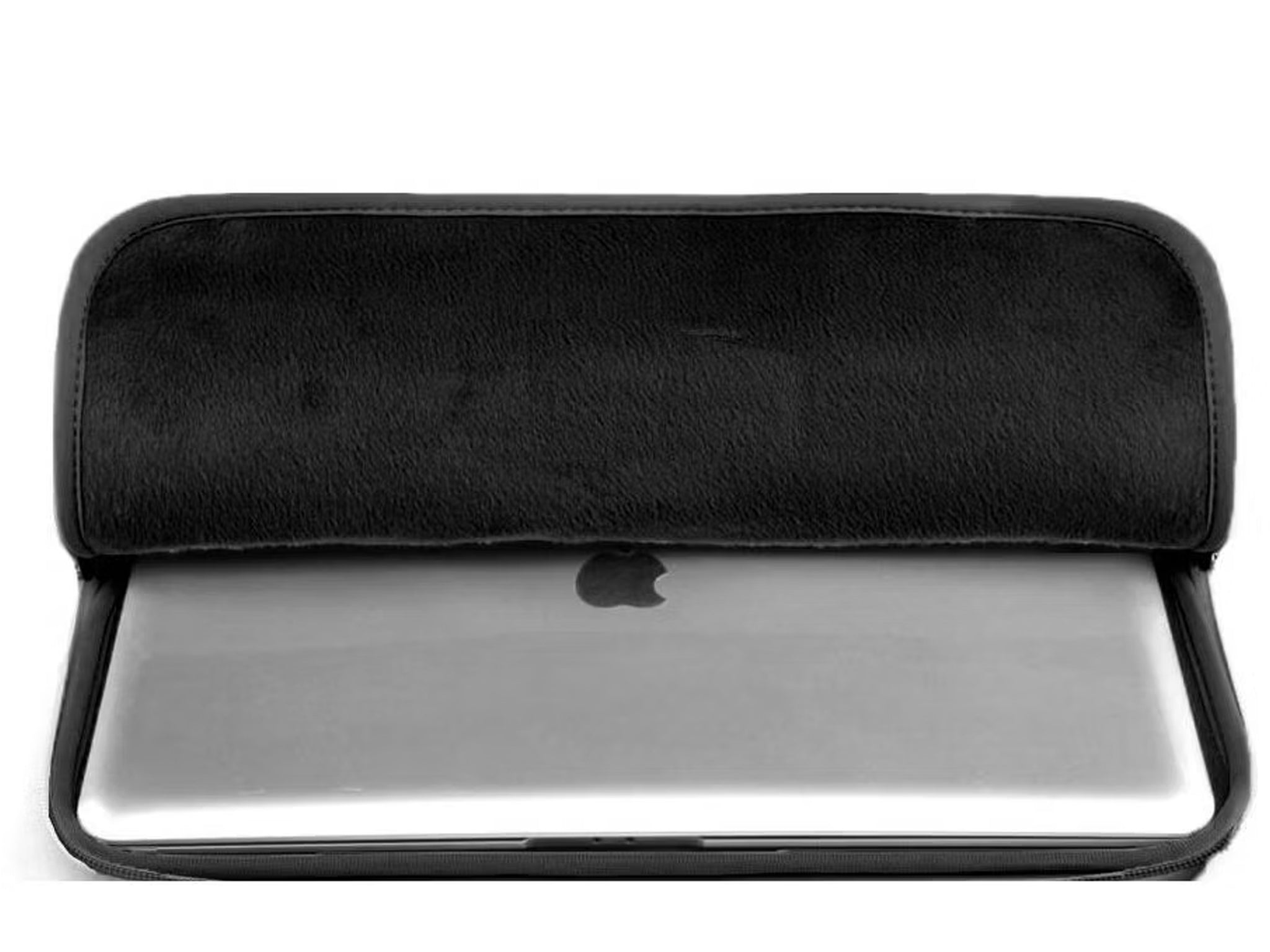 645c2c855950629cdd3a8c2427d87e0b