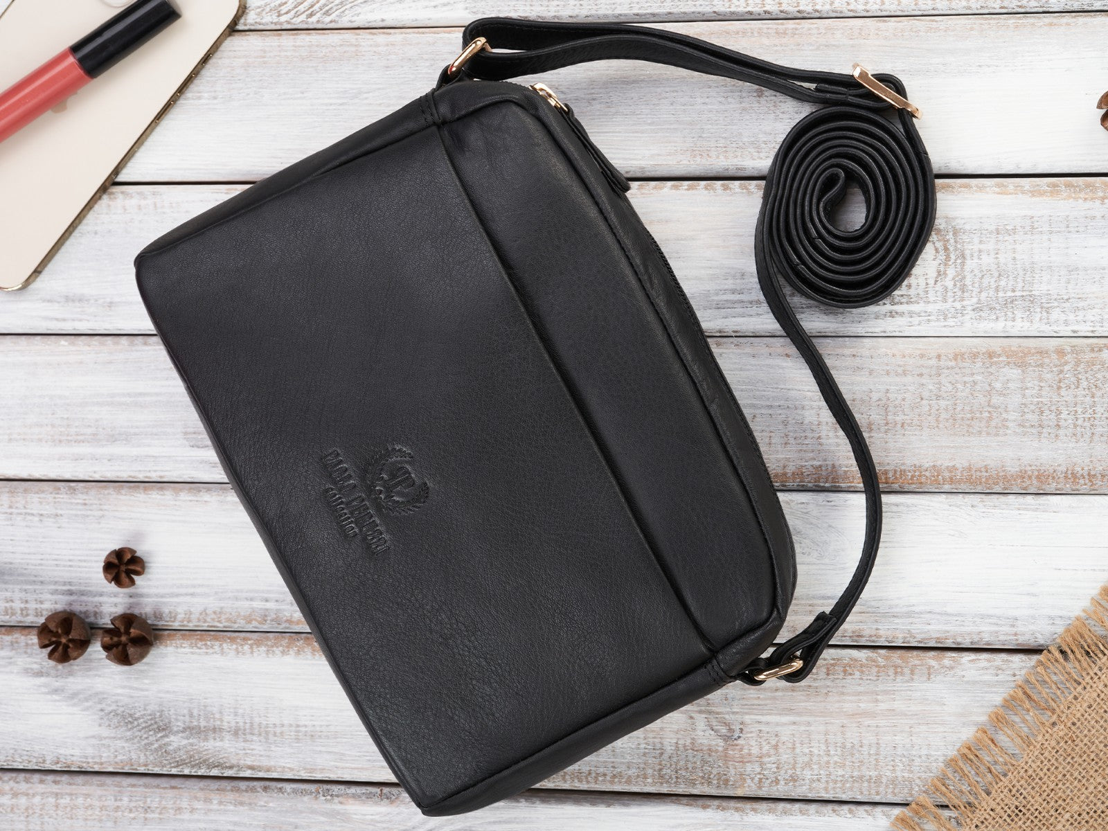 273eae10cb85176e286f3df2d6a02832