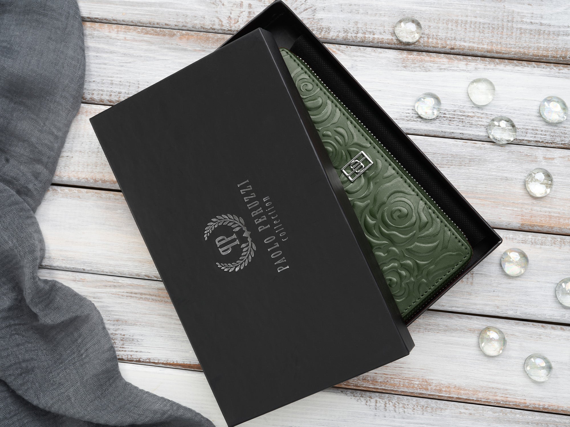 bde7b5f2d46abe89b4cfe593ce3f3f73