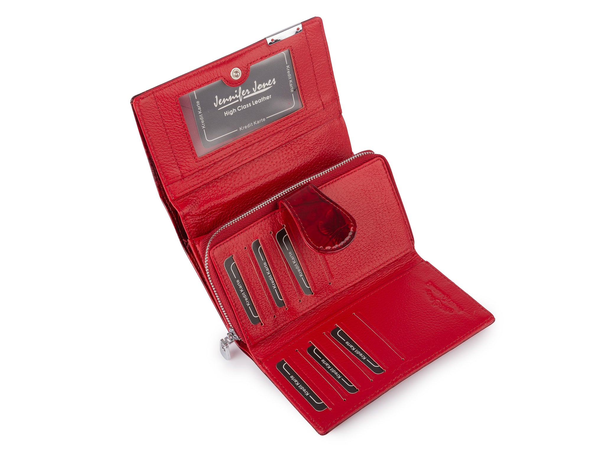 3bf3fda6f2800453e4e01eac4b37f74c