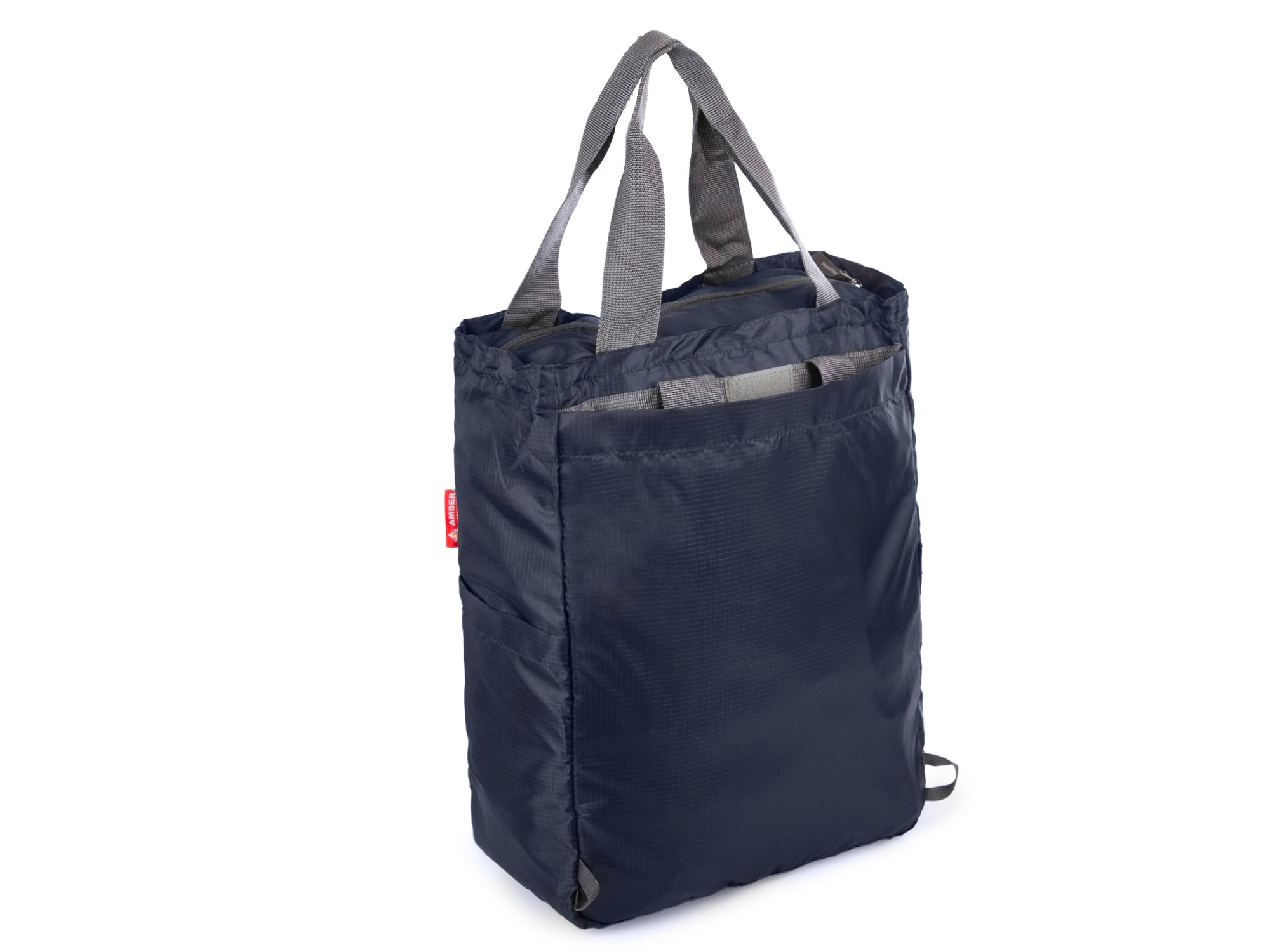 439f505a31444c4b49484c236356f73f