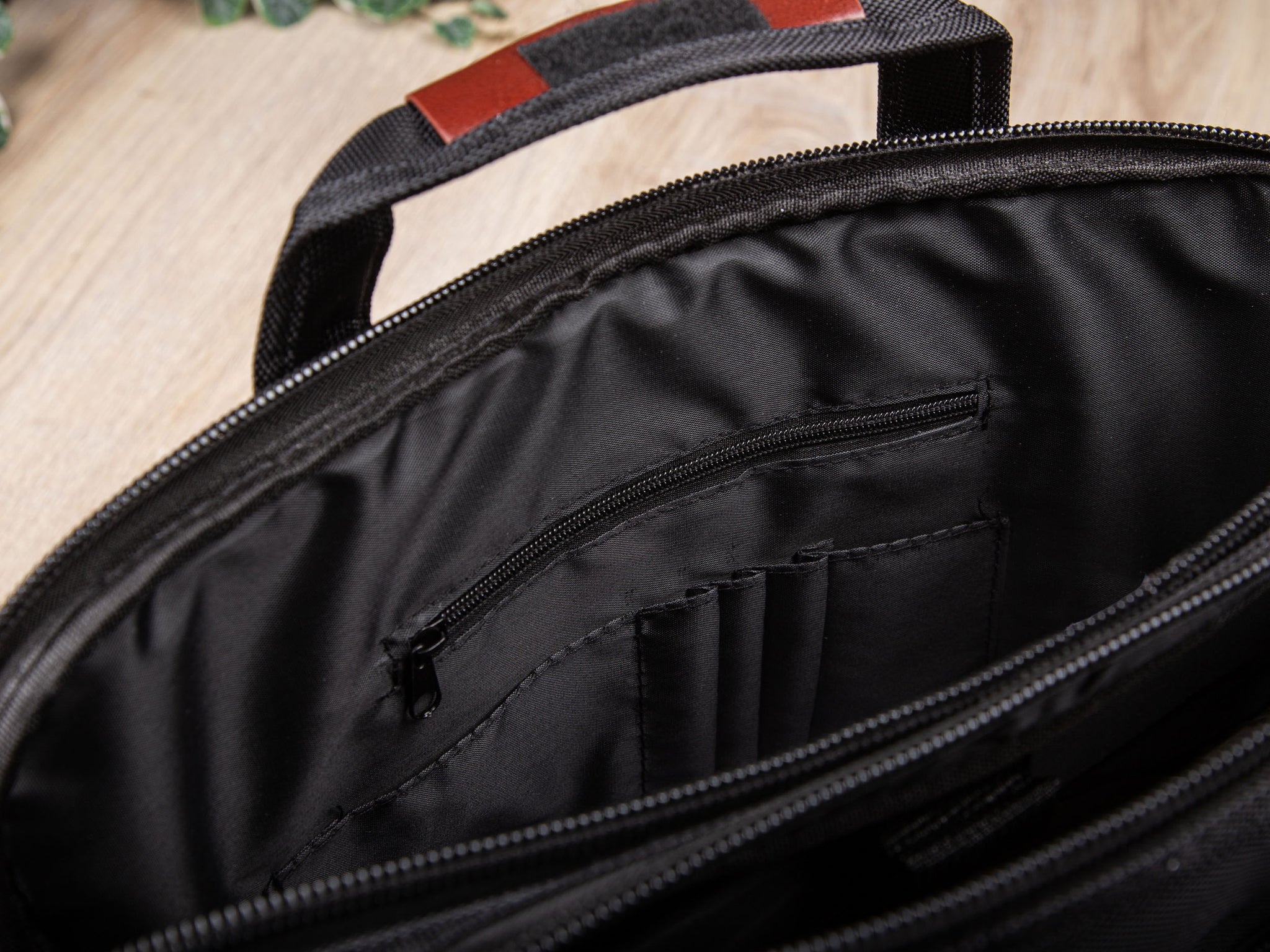 59b4fda88b30c0c6d77b3f018c0f0471