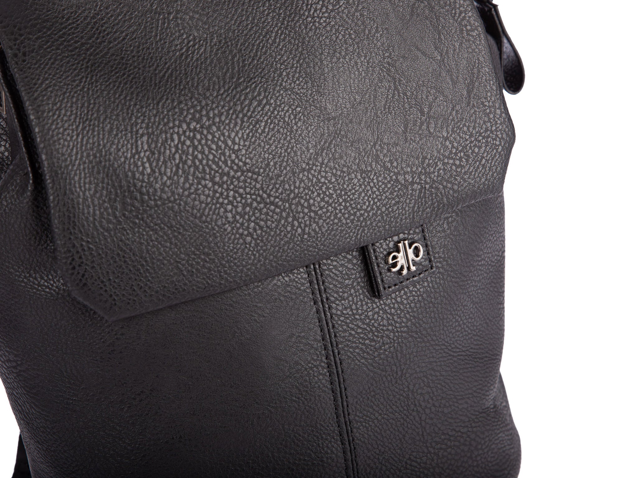 b4a3791200090632c9ccf3e9d5e67503