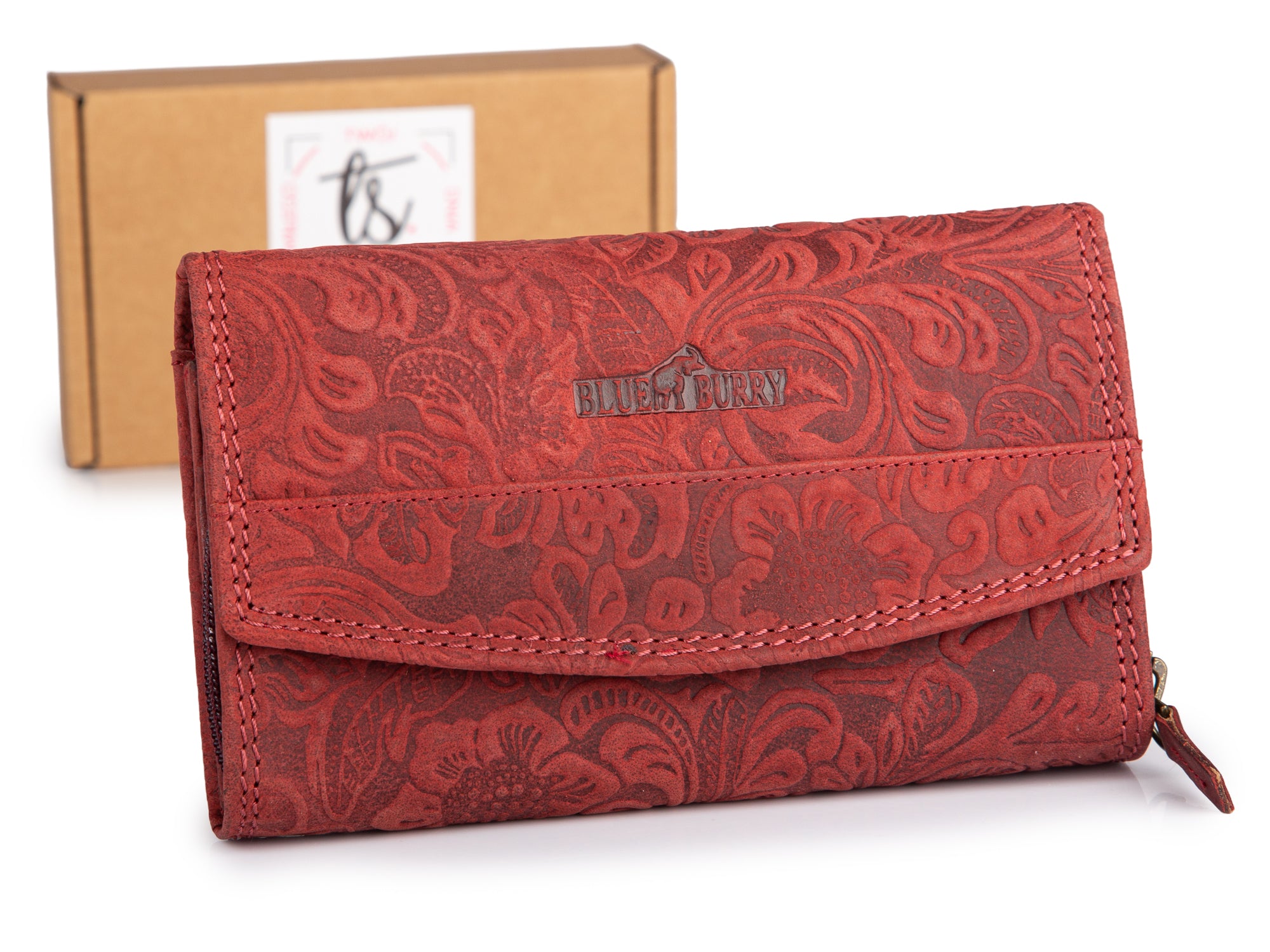 d19765c1d0db2ba6b6bdcfd06871595b