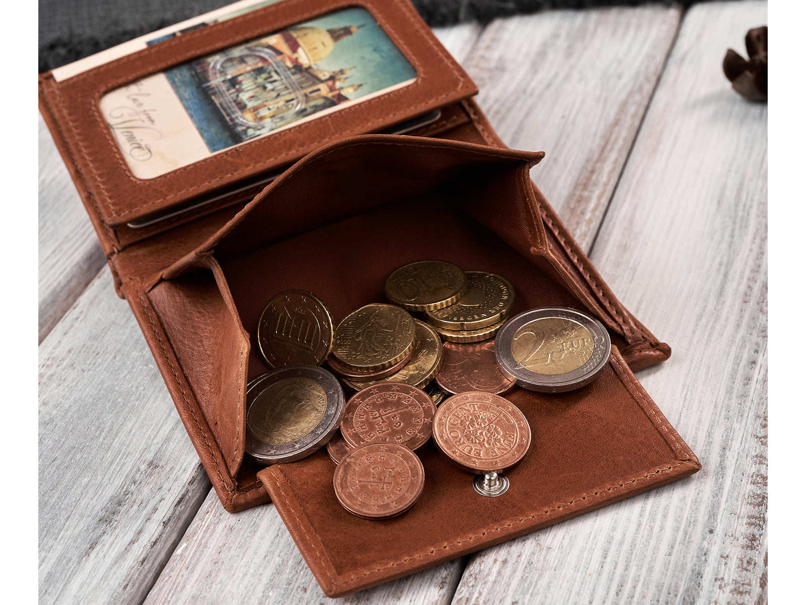 263f2b203e0a85fd840d4be55dffdf93