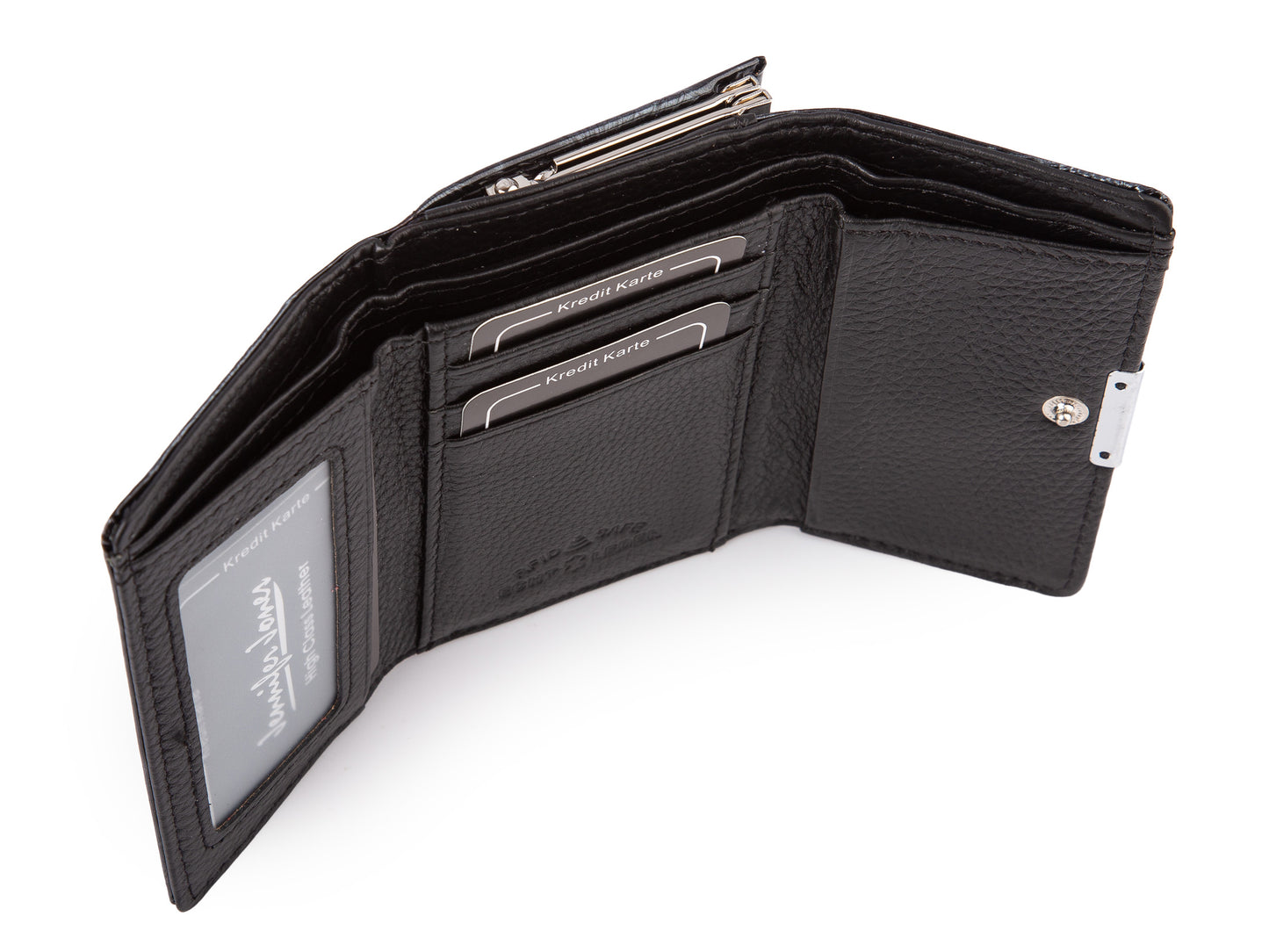 7971e7c25f822bbcfb6e99045883de90