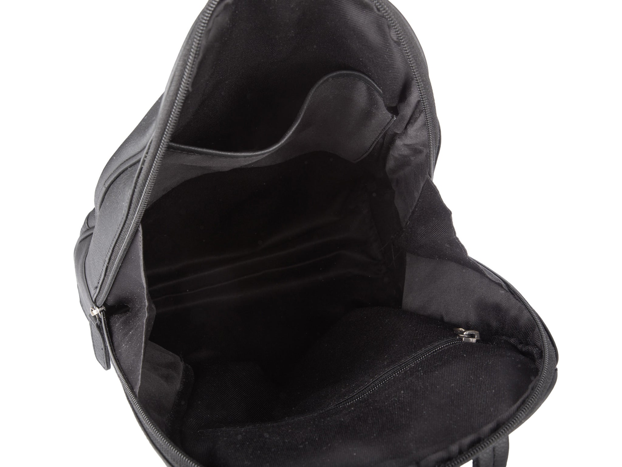 ccc0b7af299054dd6753f5d074346662