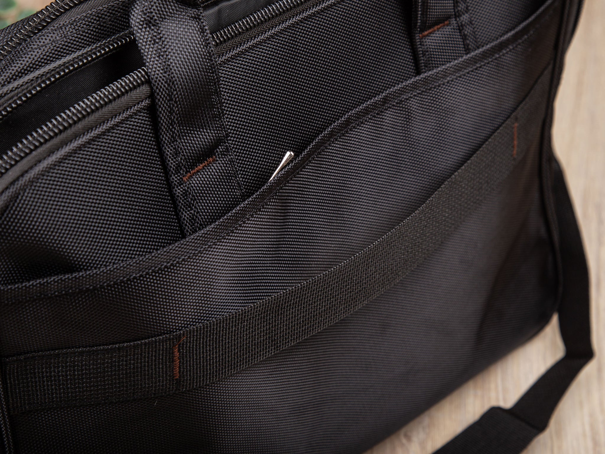 2d938fdb11dc5ab01be705ee554a555a