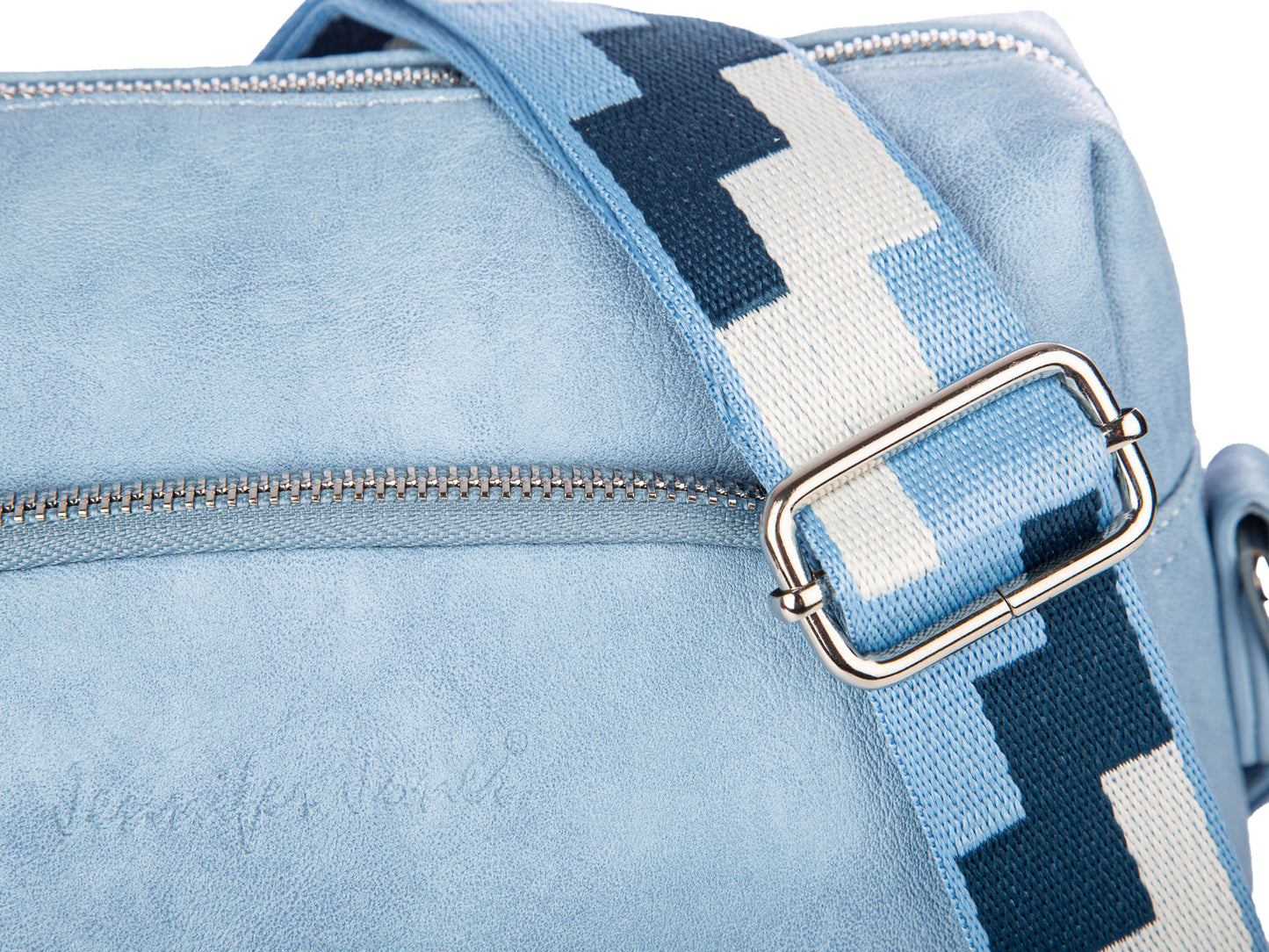 c9ed0c06ddbdb484470293f4adb488f9