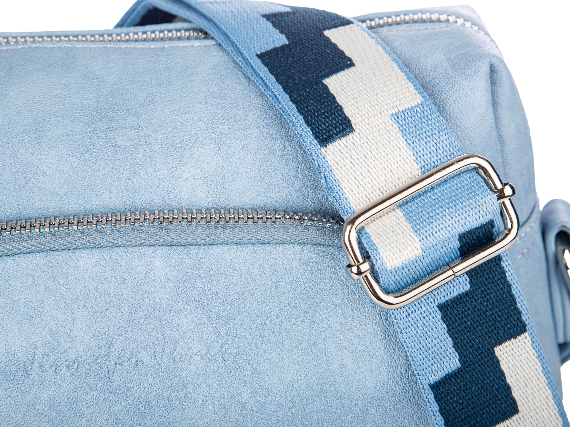 c9ed0c06ddbdb484470293f4adb488f9