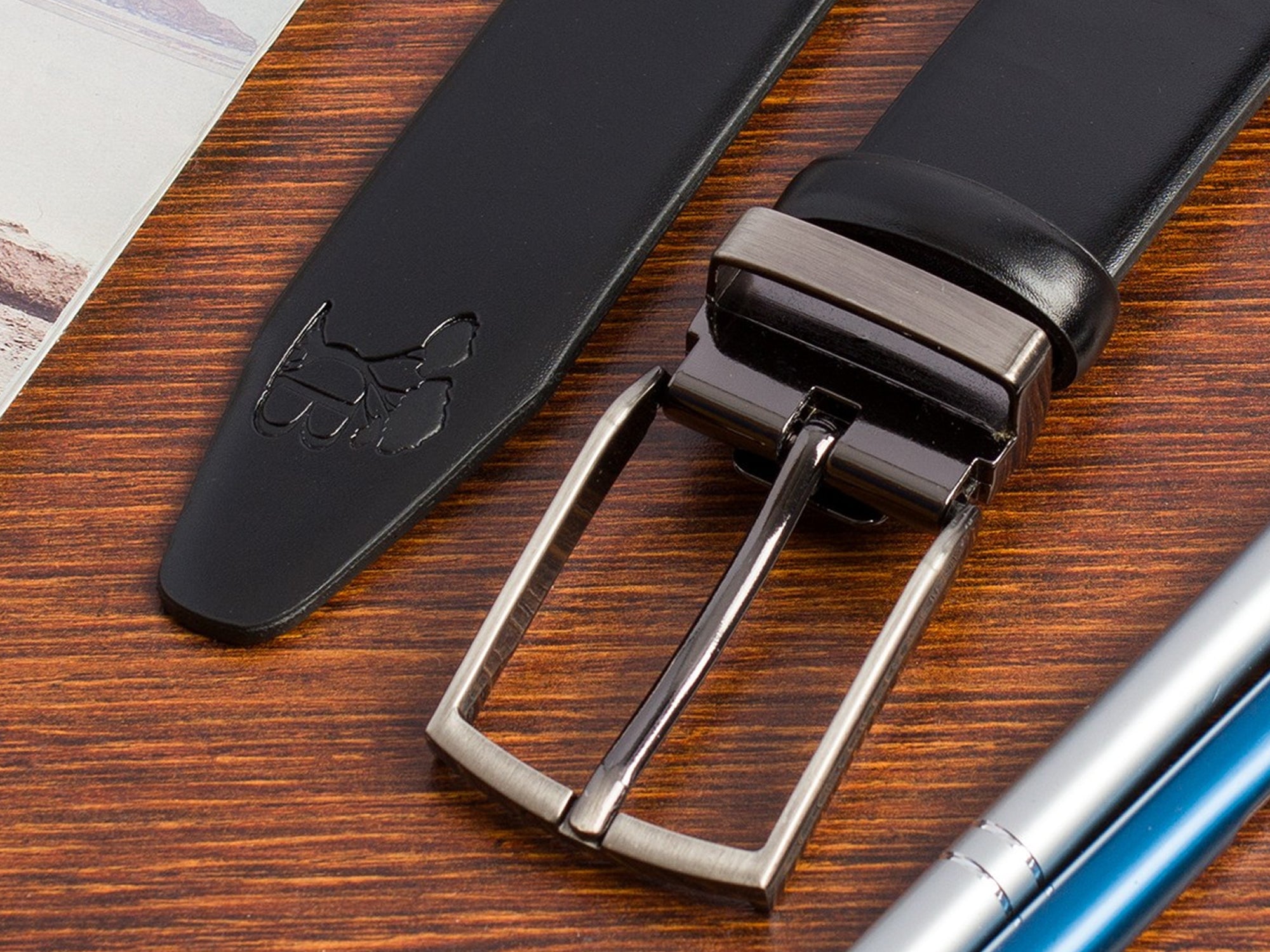 07a9e4ece905a01cda6c51de1a66b4b1