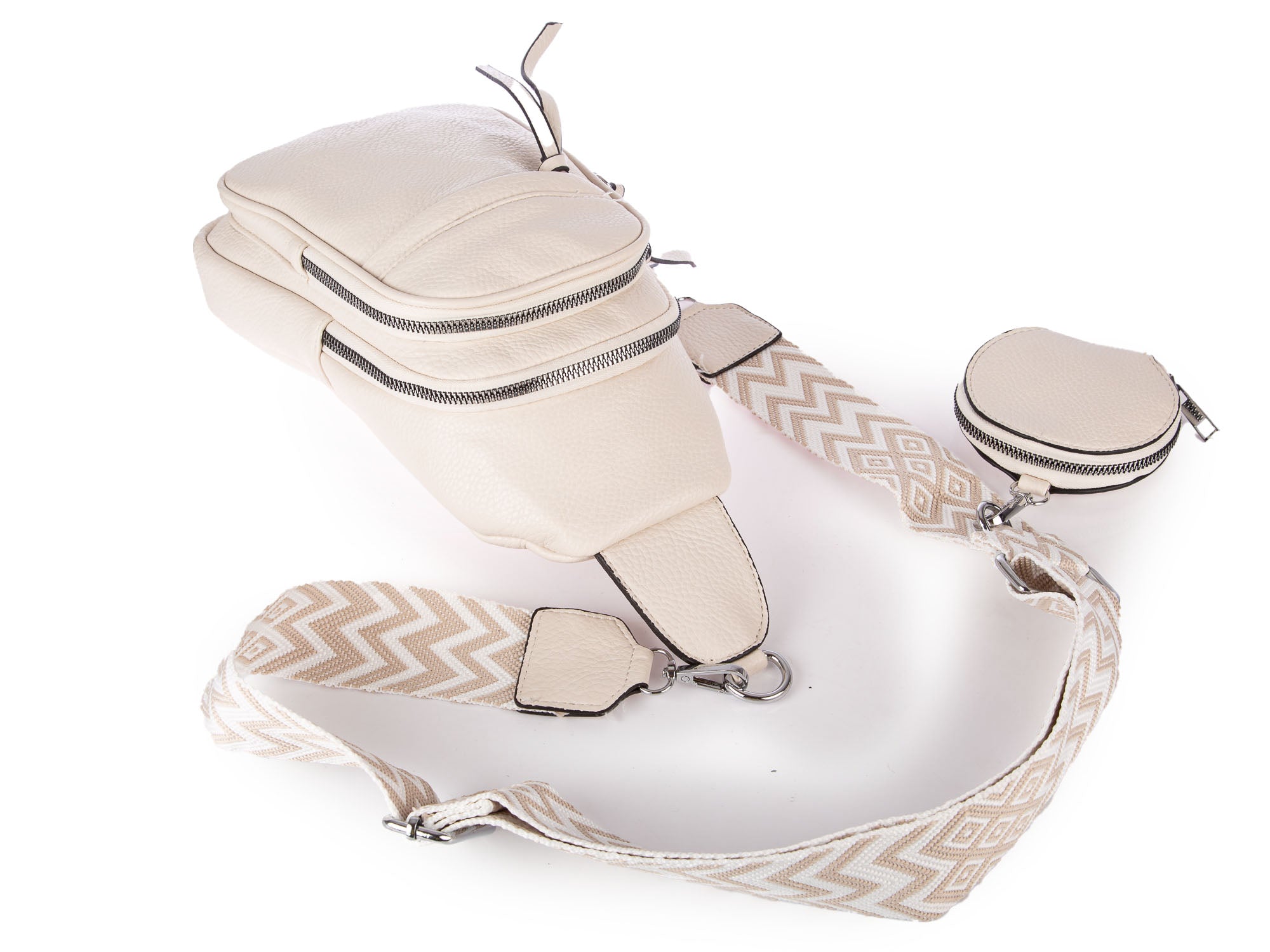 3559bc03d277f1ace9198e5f10983d8f