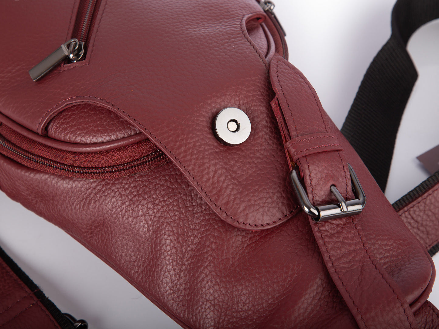 725f8084a131523da16488ef8f009743