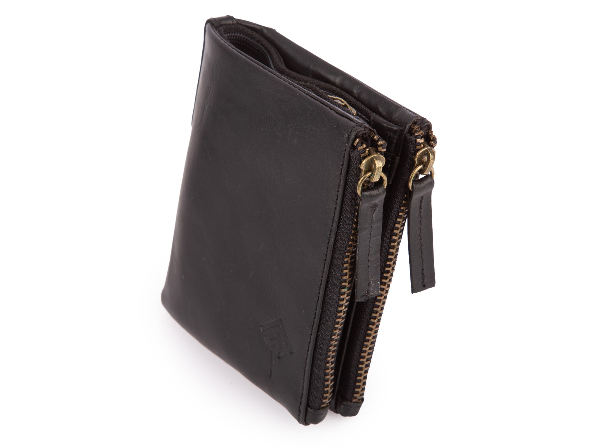 fd2f10feb9d0d062ba7bfccbd9ba215f