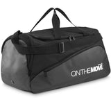 e2790243f0eadb2adab8be615ce52f88