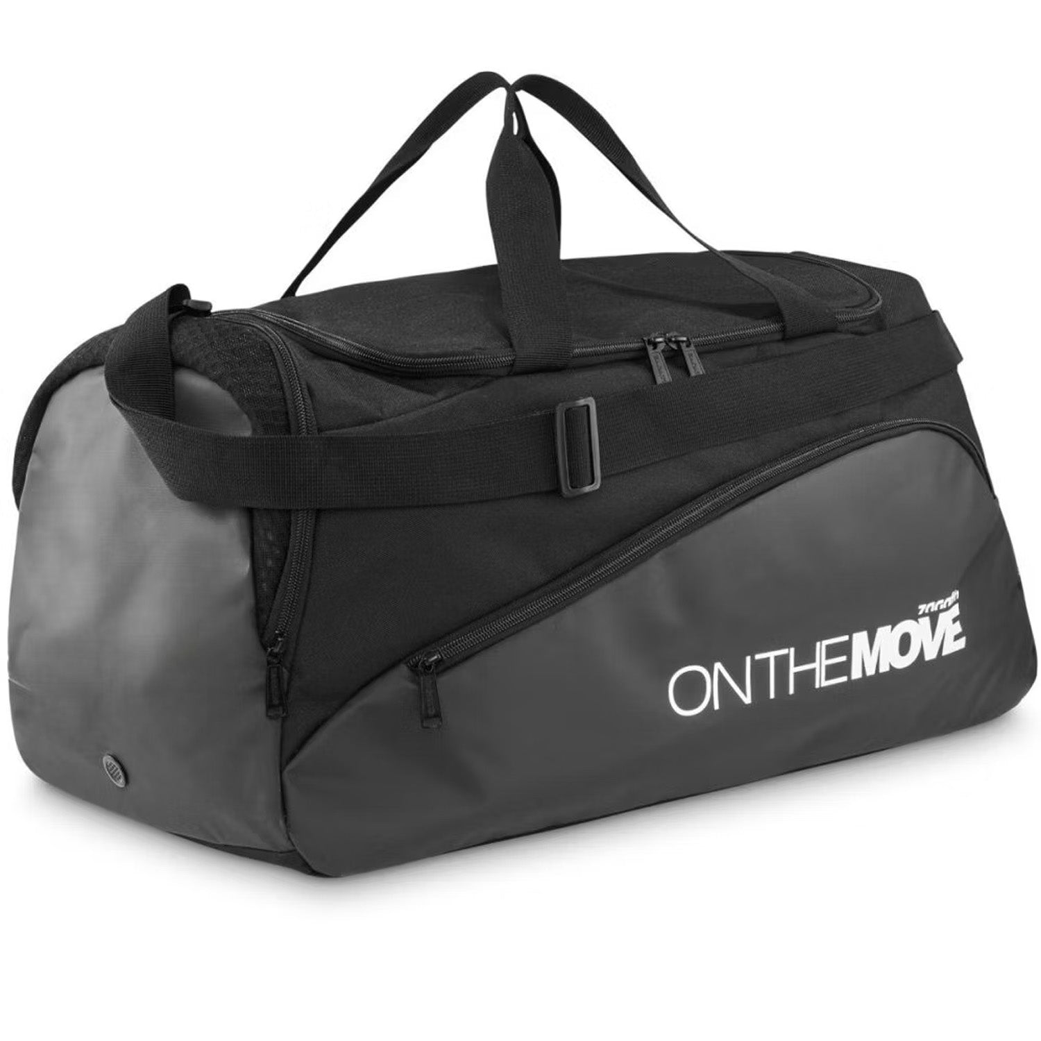 e2790243f0eadb2adab8be615ce52f88