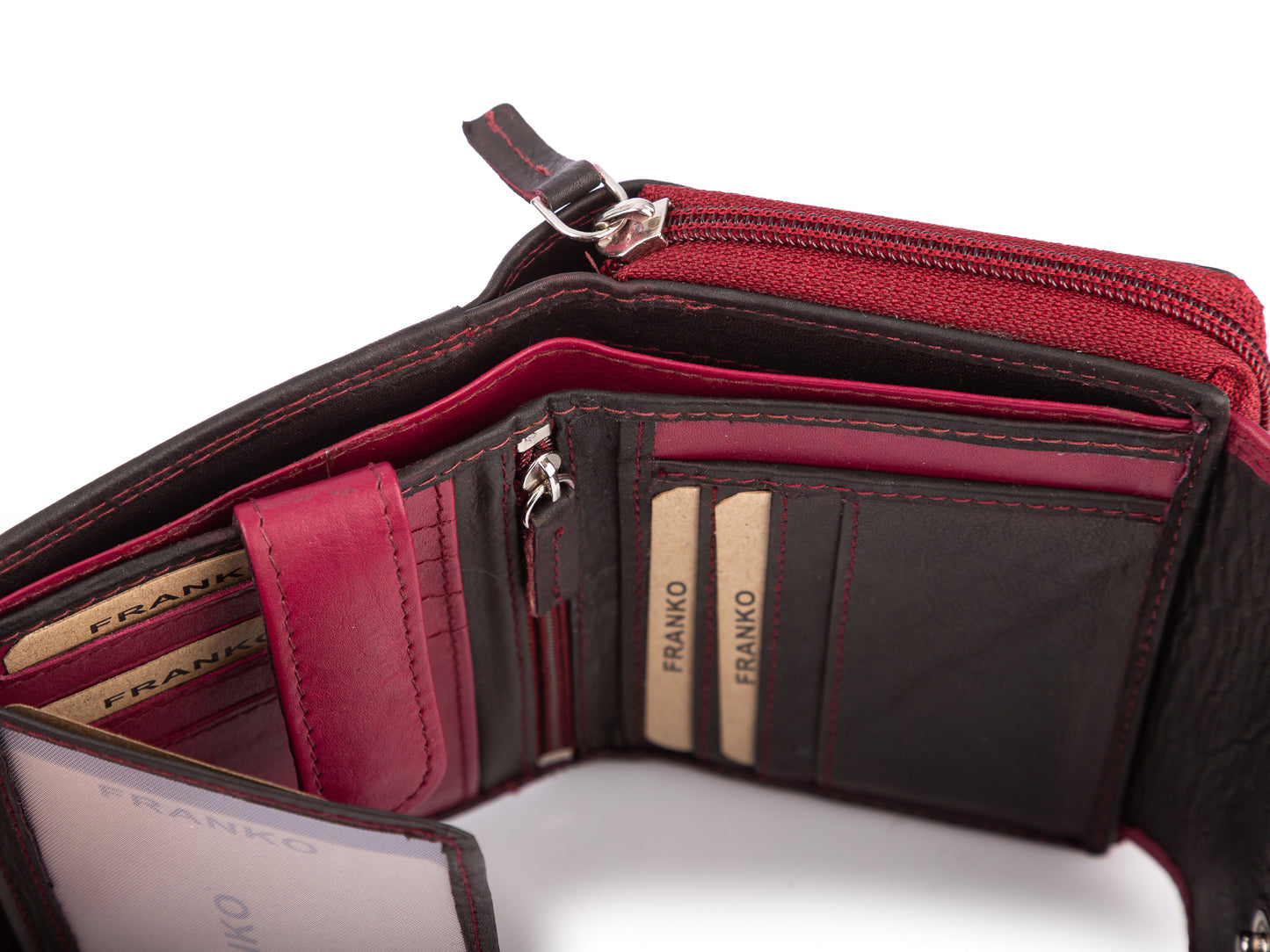 7dc8ce4ab52f2820f93253954362c541