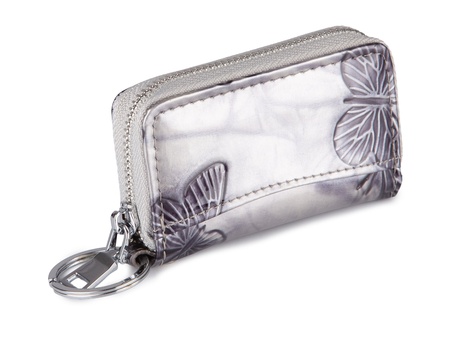 ec4e9c76884e1425be5dd4422ca77db6