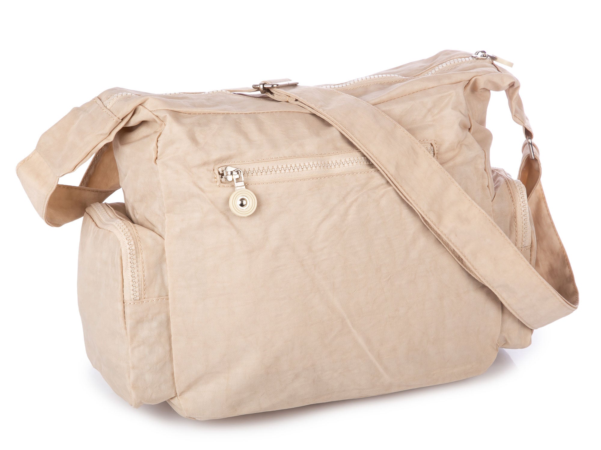 72f535a13aacd54bb4ba7cedec3499c8