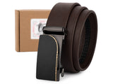 a2da4cb9bf59597baffa76fcd54eb70c