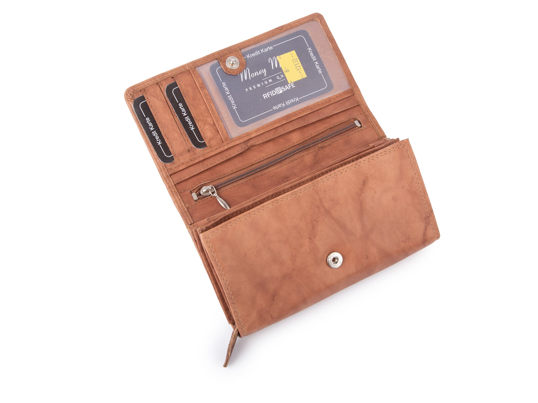 a7b9ceaee982c2ae813d6b2c18d5668a