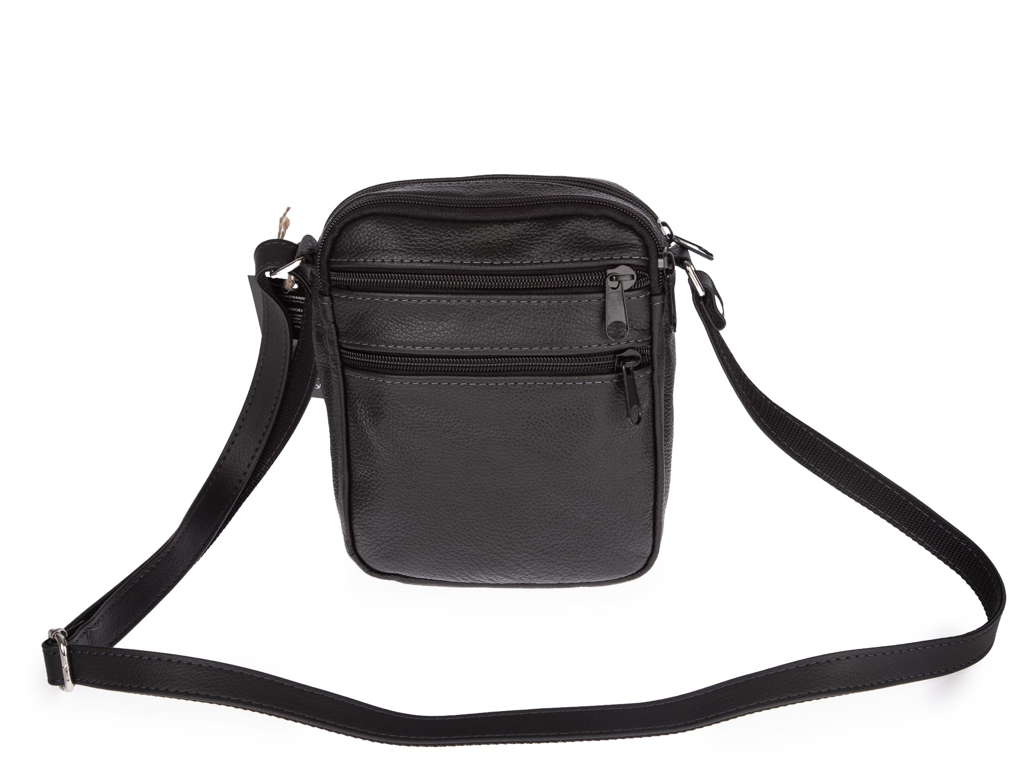 3dd149c5c7eccb6e4ae4893e8b6ad31e