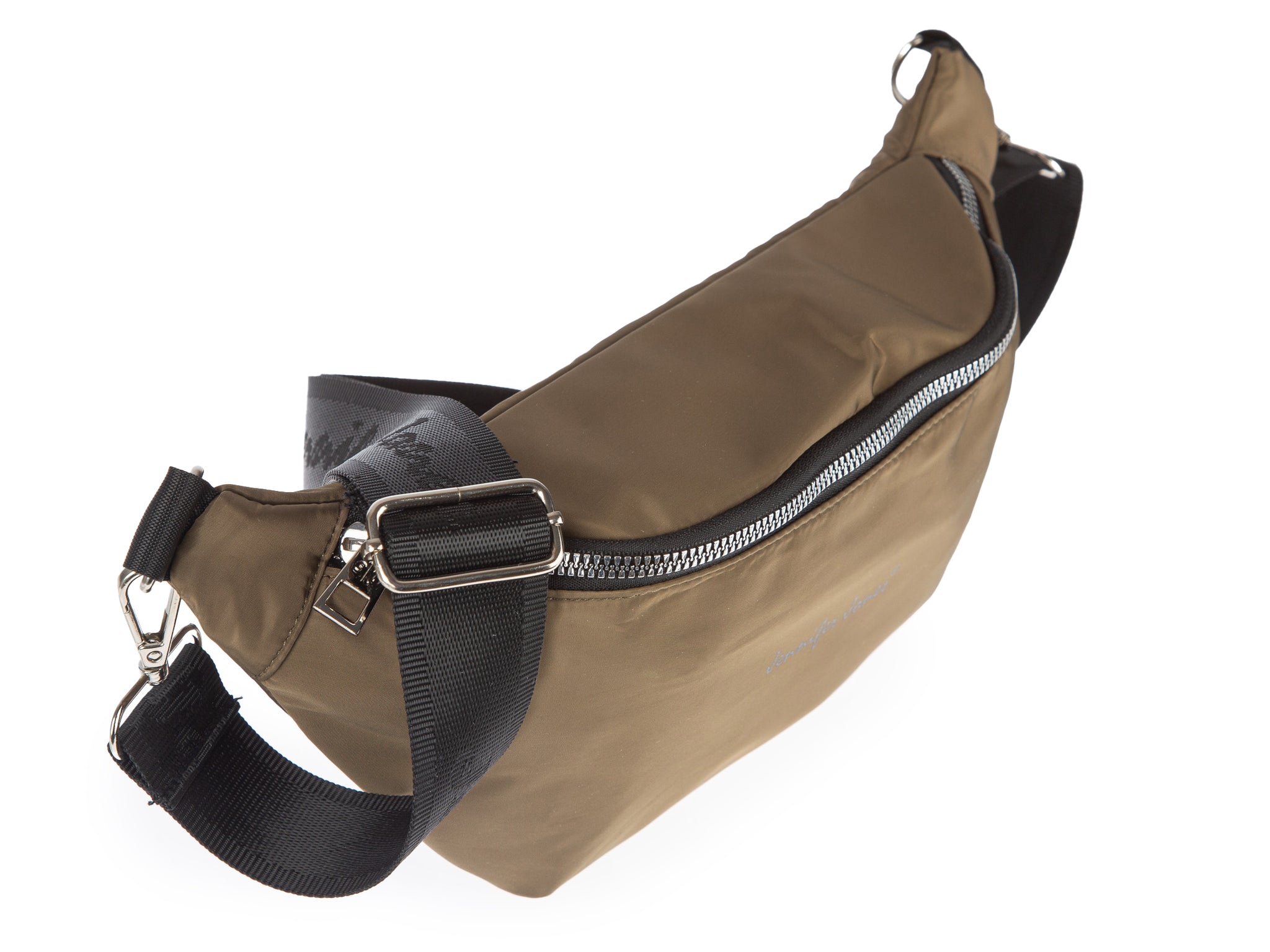 356ddeeb676d791135f3e5e8a345b9b0