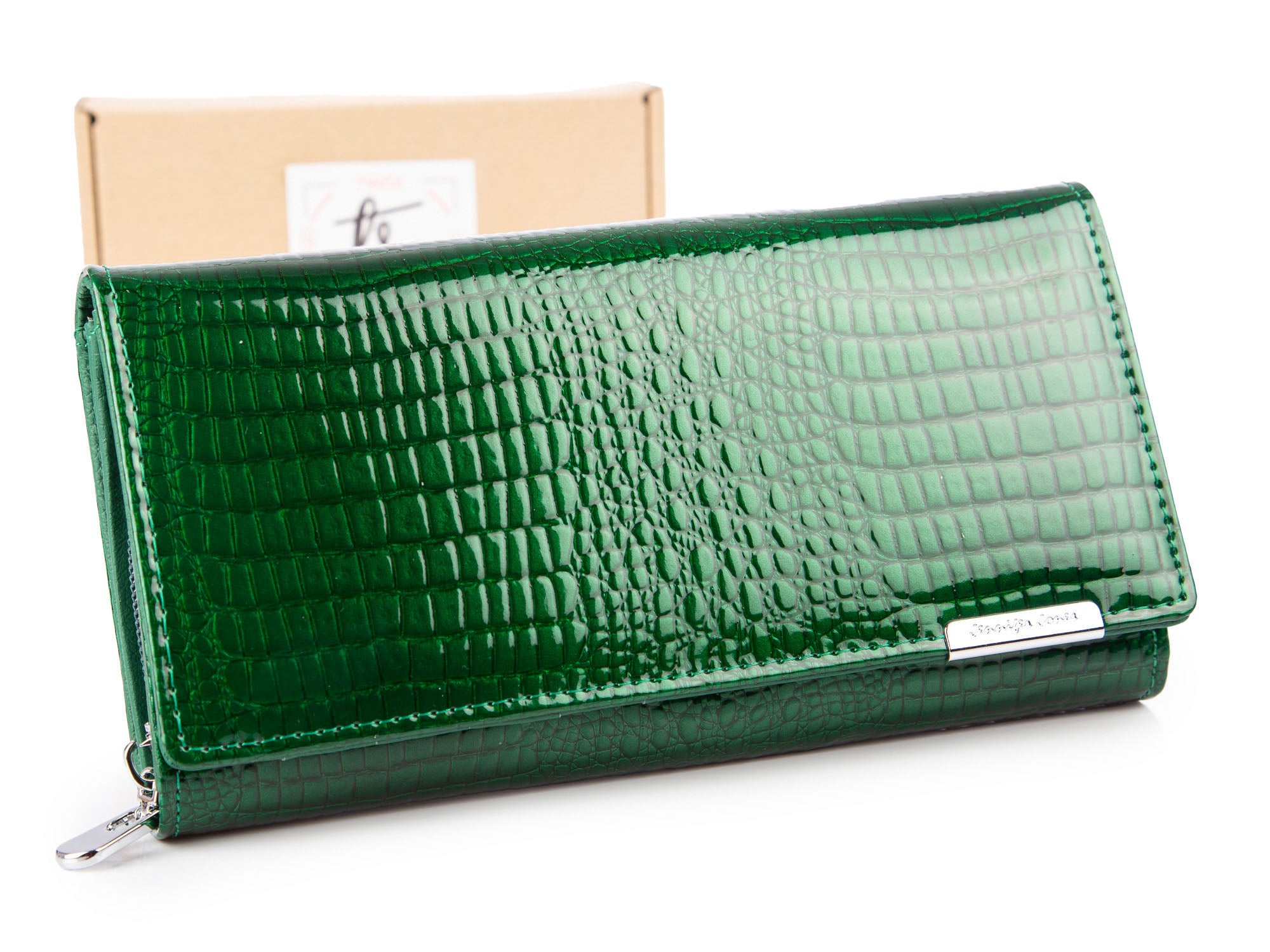 0483091a70c8ba59a8fd429ad4b91142