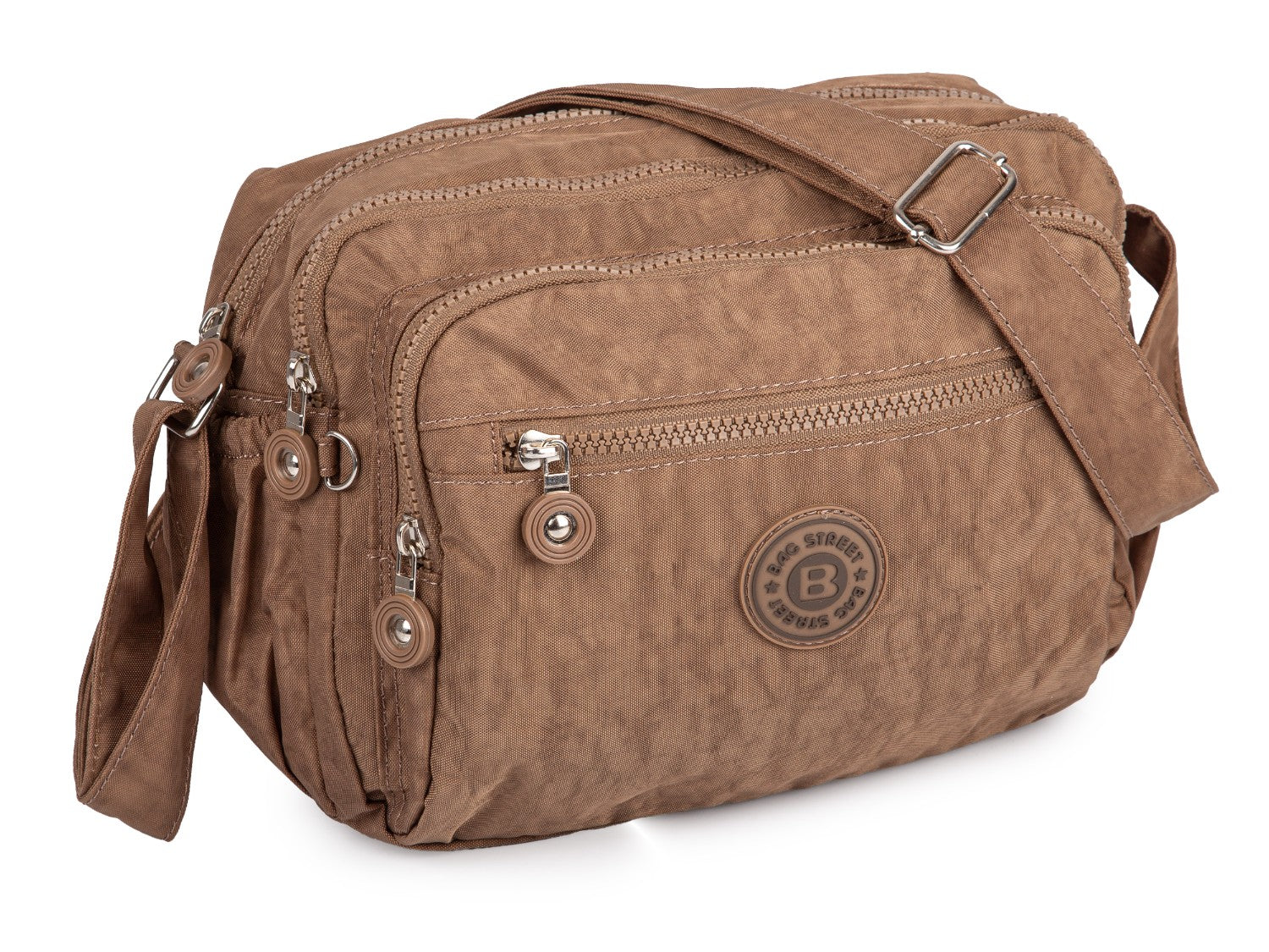 9ce4ea8a48fbdcee721d50a2b9d0d7ab