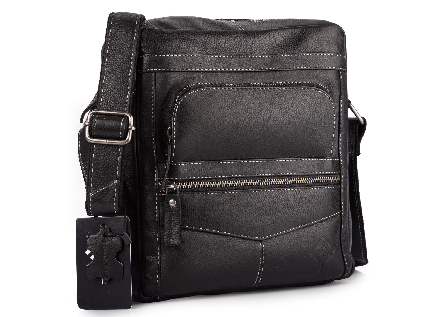 1c976b0ecc29bc60b7ac55dc53185d59