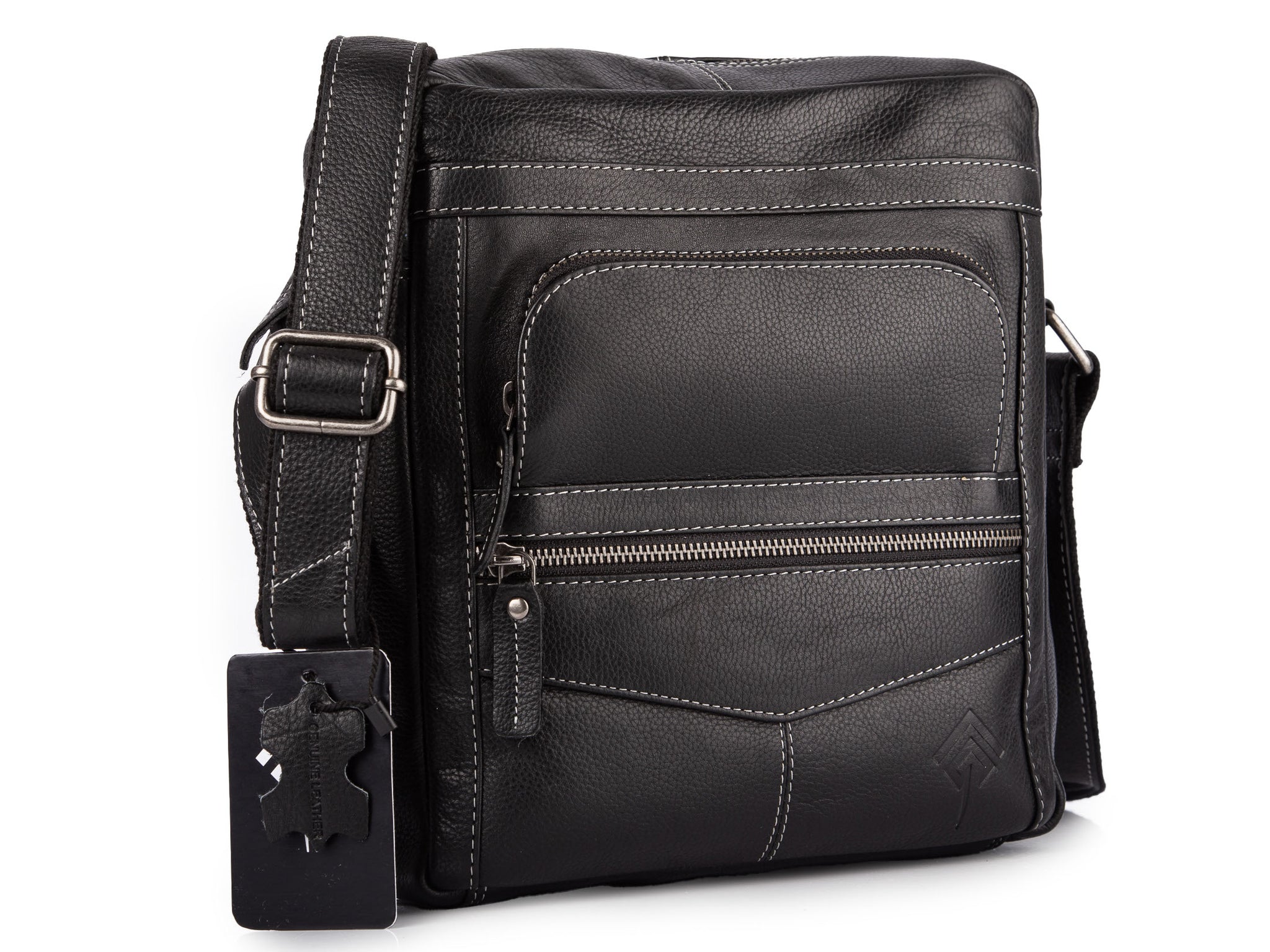 1c976b0ecc29bc60b7ac55dc53185d59