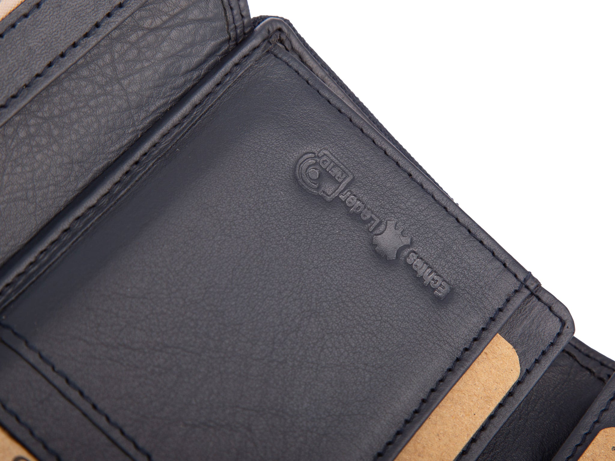 2c64ce32c11394d01551929b22260a02